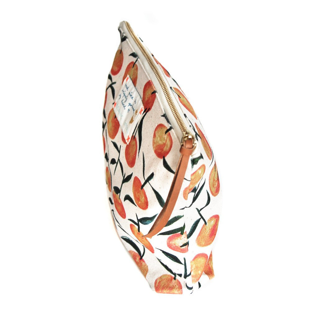 Pochette "My Clementine" Small