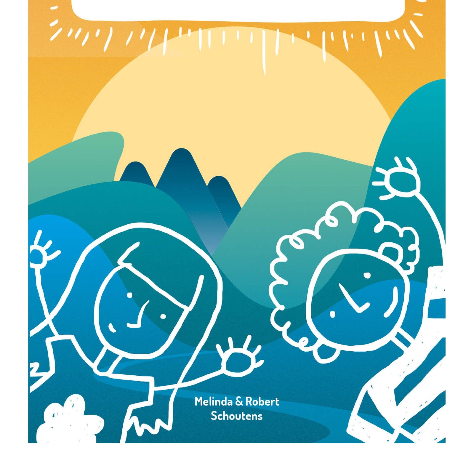 Buch Frischluftkinder Schweiz - Mein Entdecker-Tagebuch