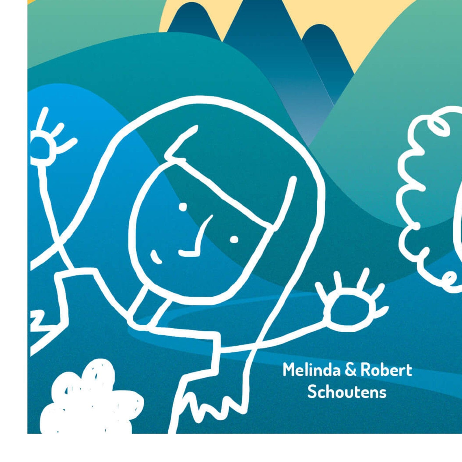 Buch Frischluftkinder Schweiz - Mein Entdecker-Tagebuch