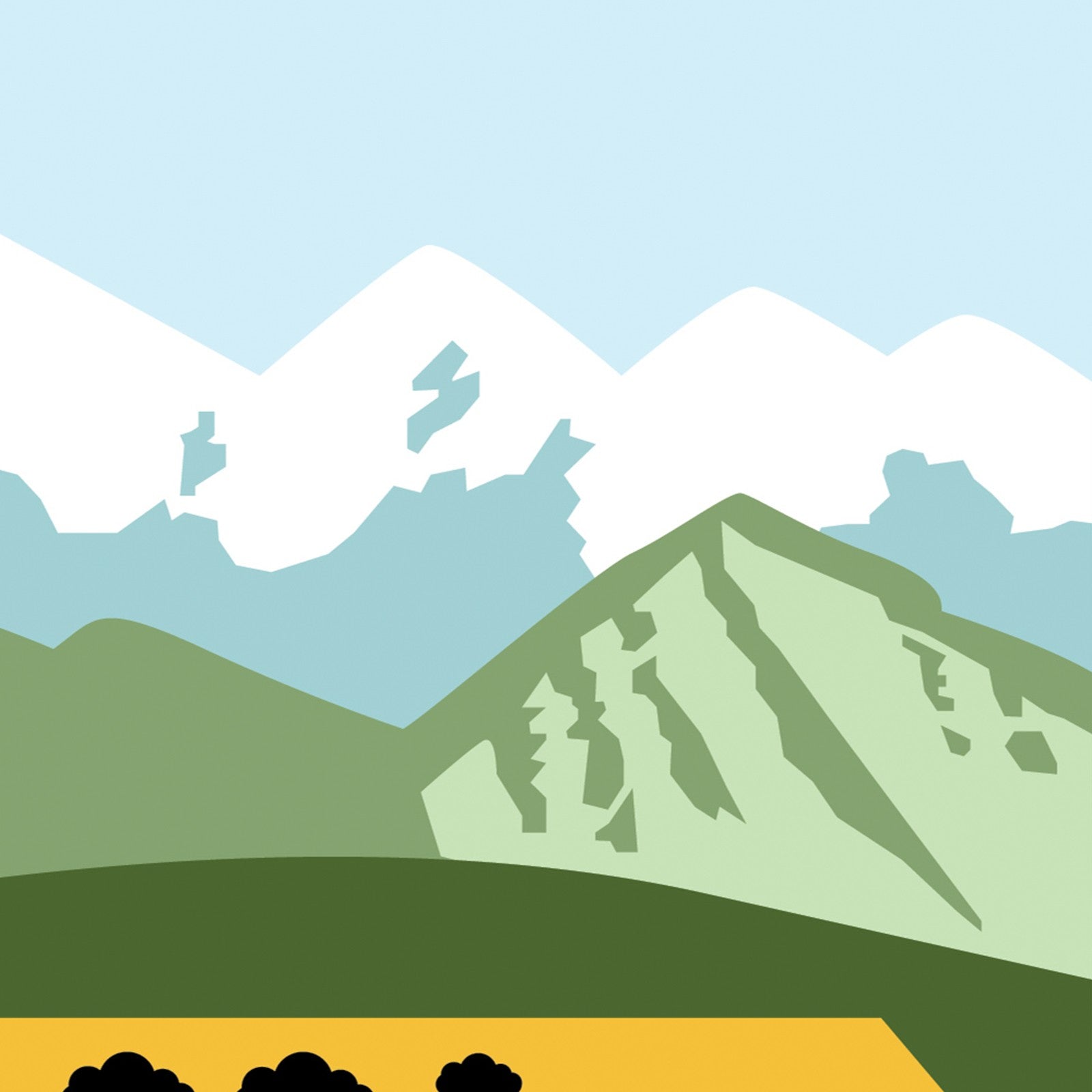 Livre Randosbières en Suisse