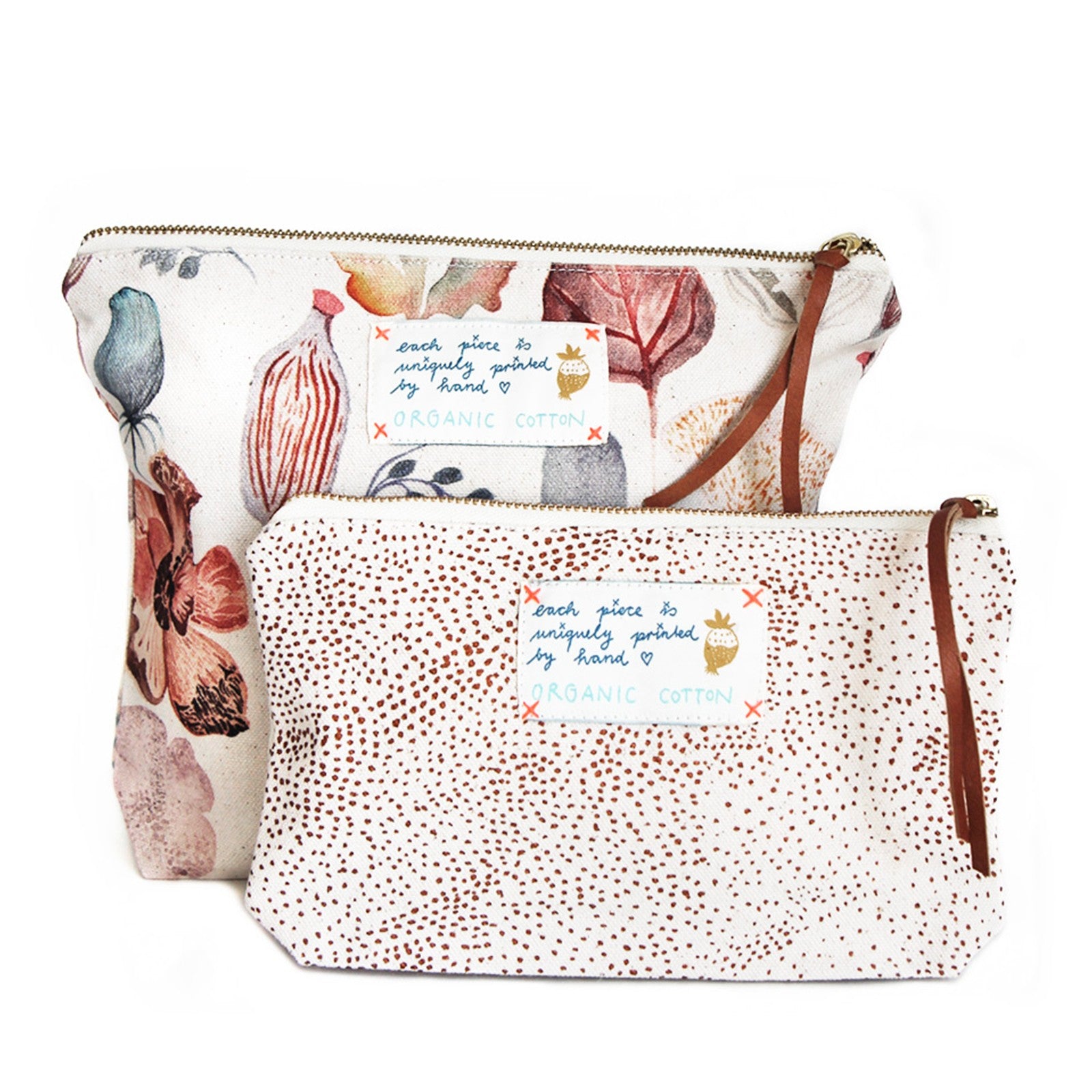 Pochette "My Secret Garden" Big