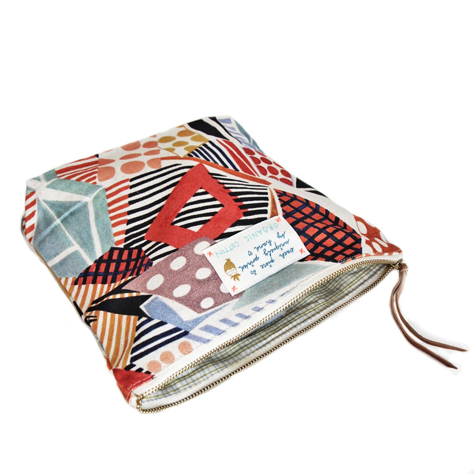 Pochette "My Painting" Big