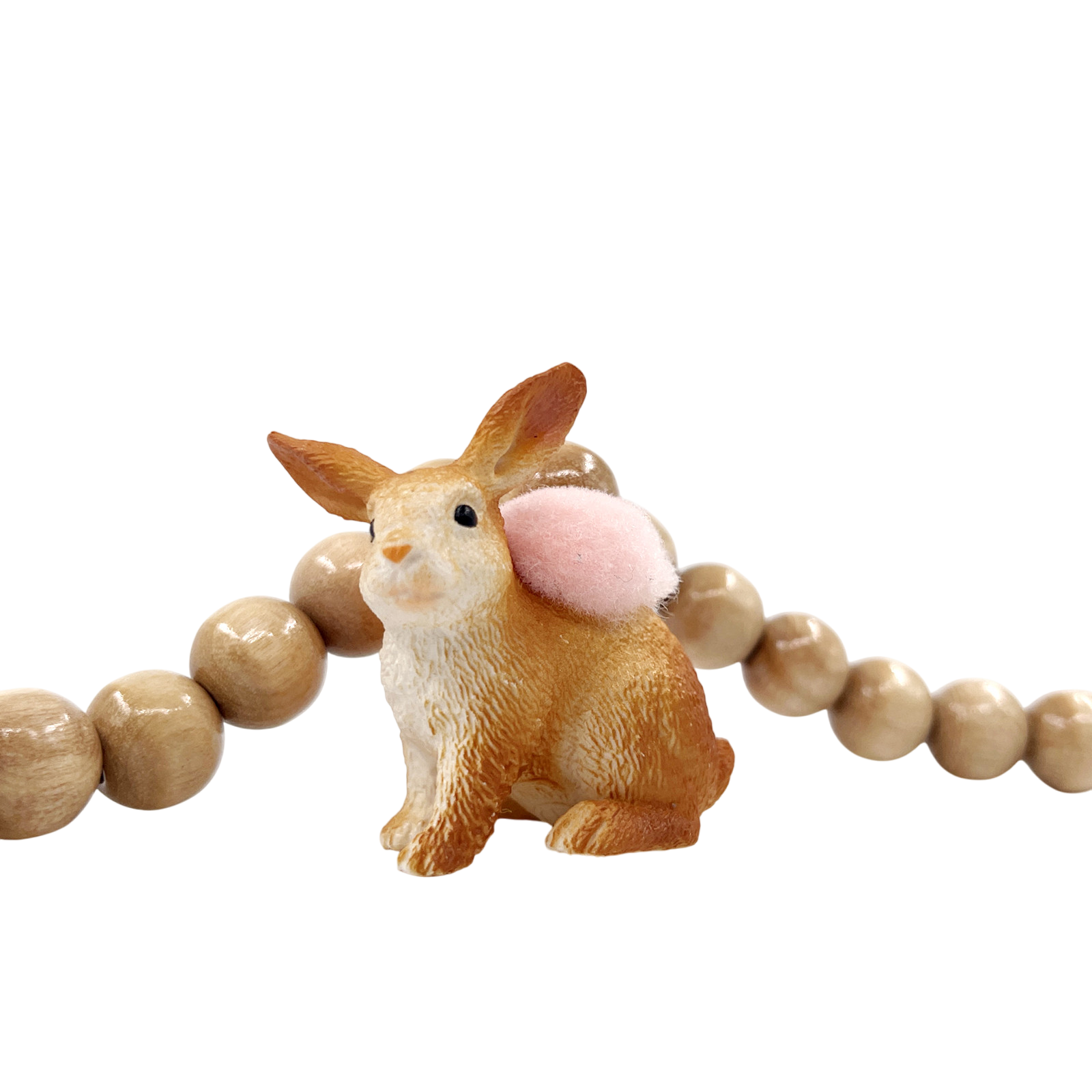 Kette Häschen Alessia