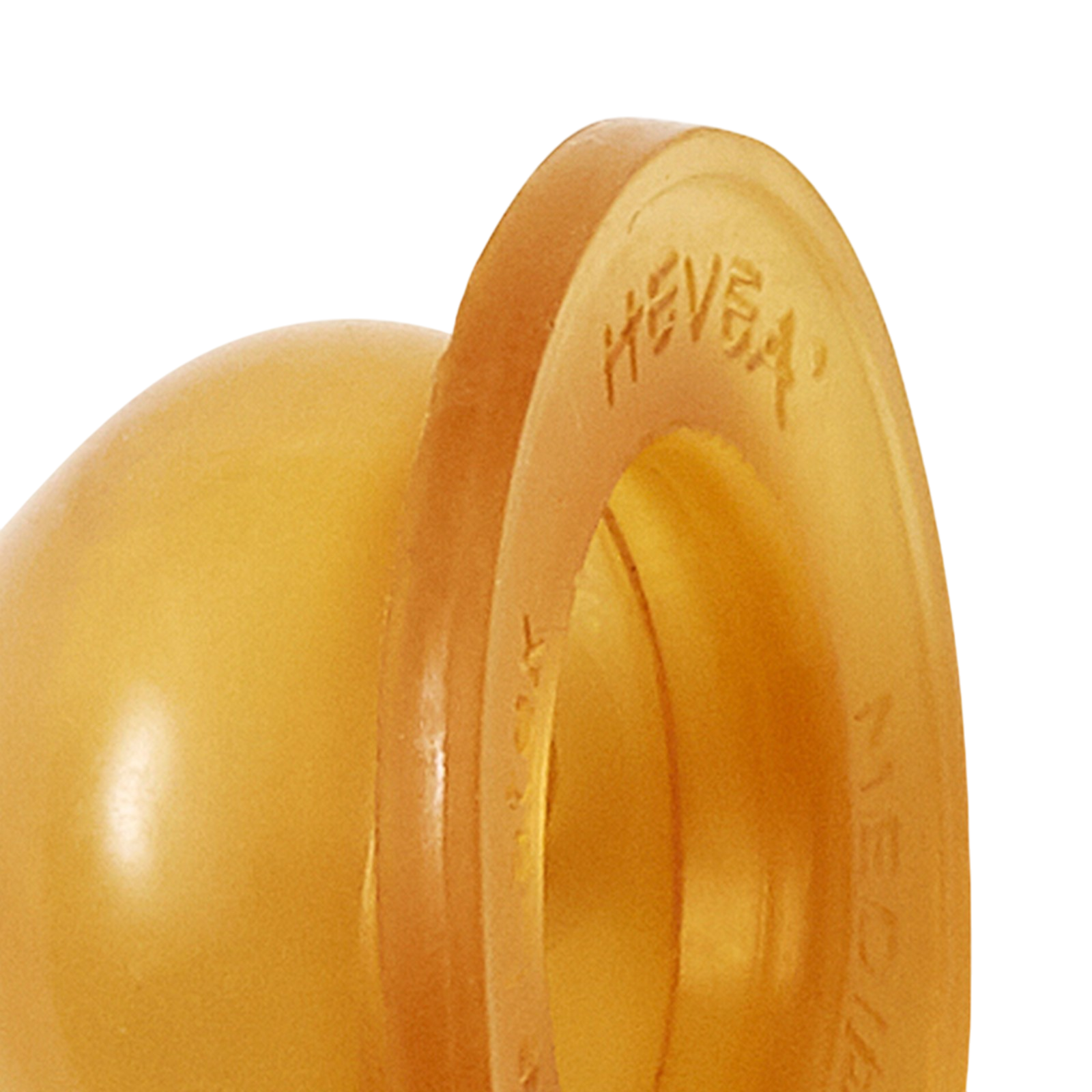 Bottle nipple slow flow 2 pack 1x2