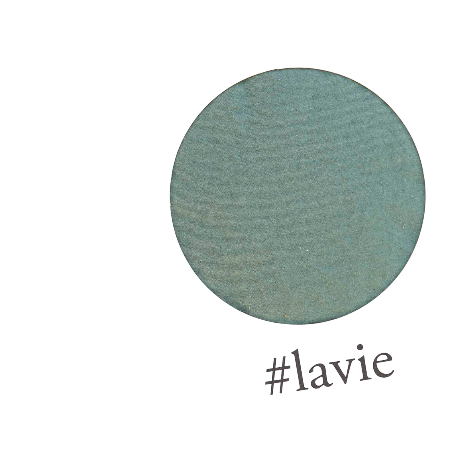 Lakan uni, fichtengrün Fixleintuch 180x200+30 cm