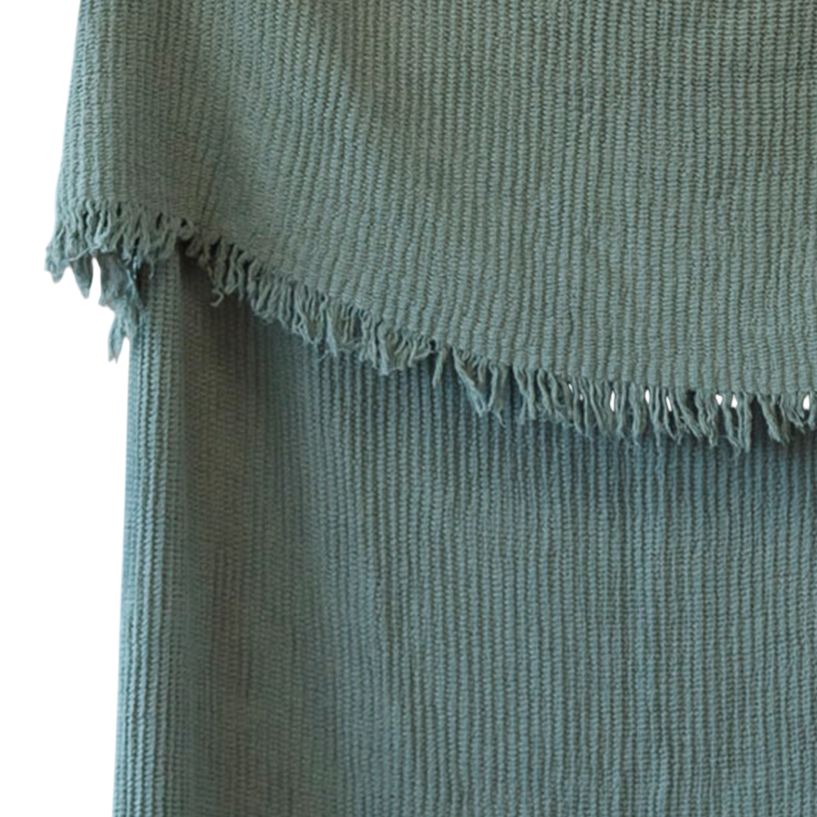 Marta, Couverture d'intérieur 130x170 cm vert