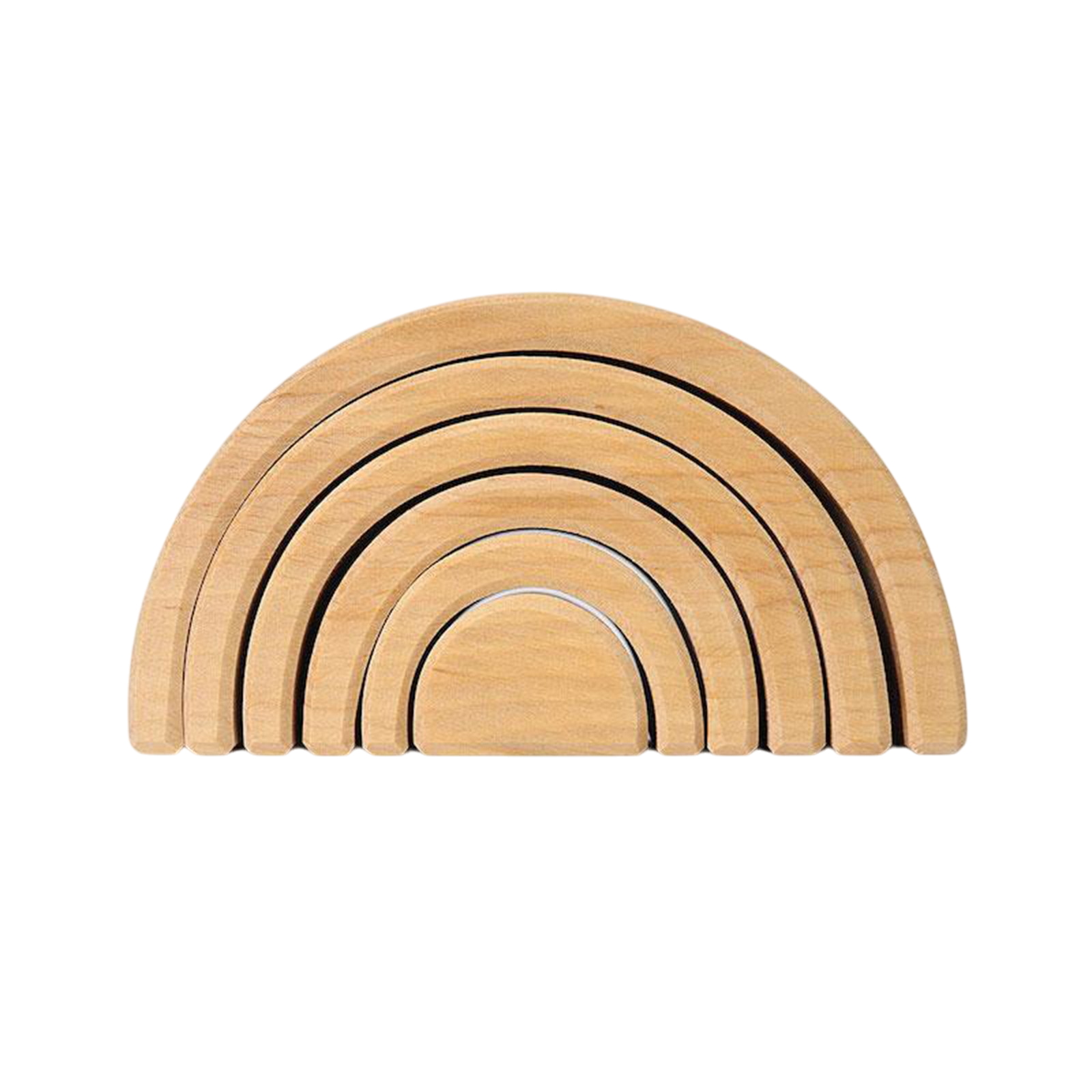 Grimm's Rainbow Nature medium