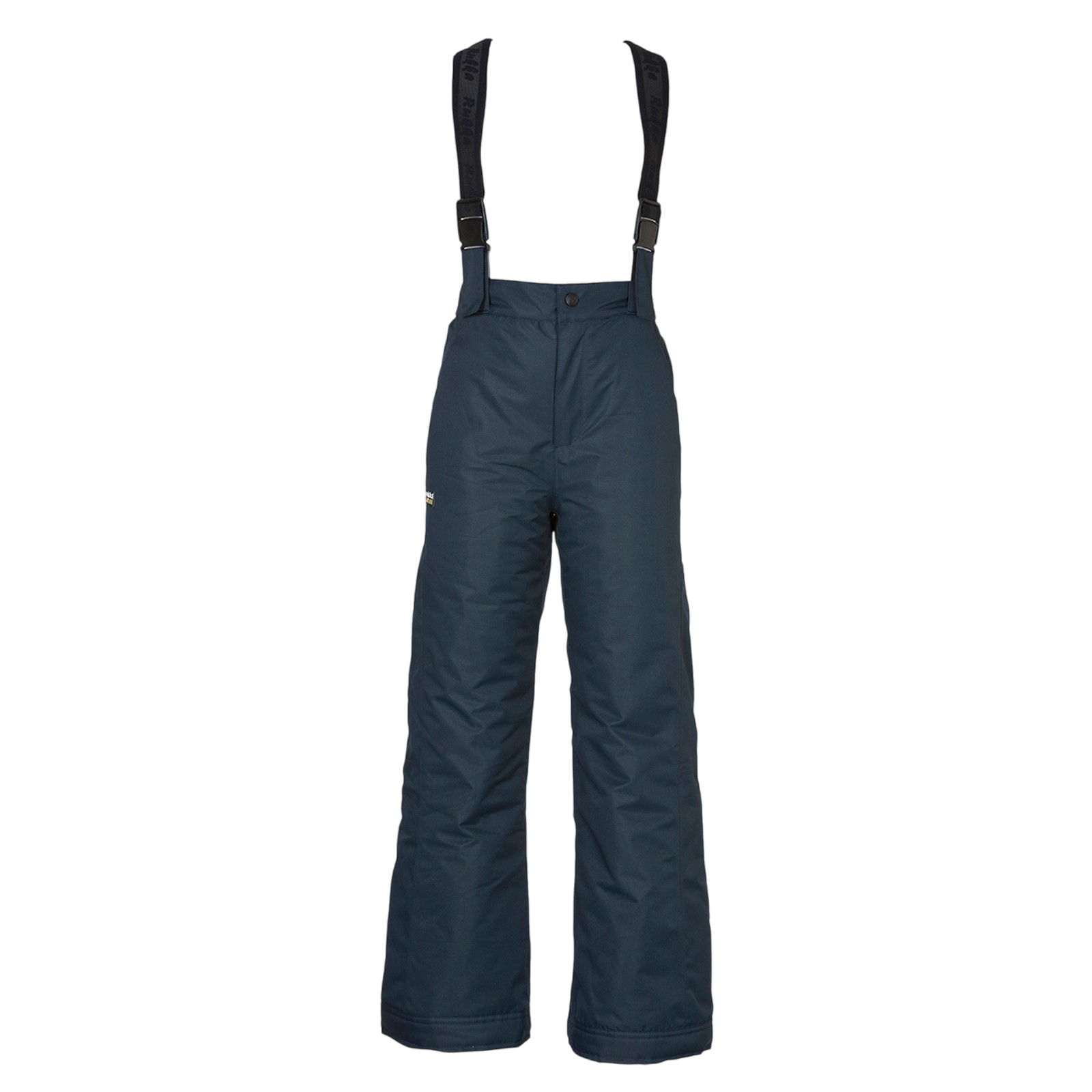 Pantalon de ski Racer pour enfants total eclipse