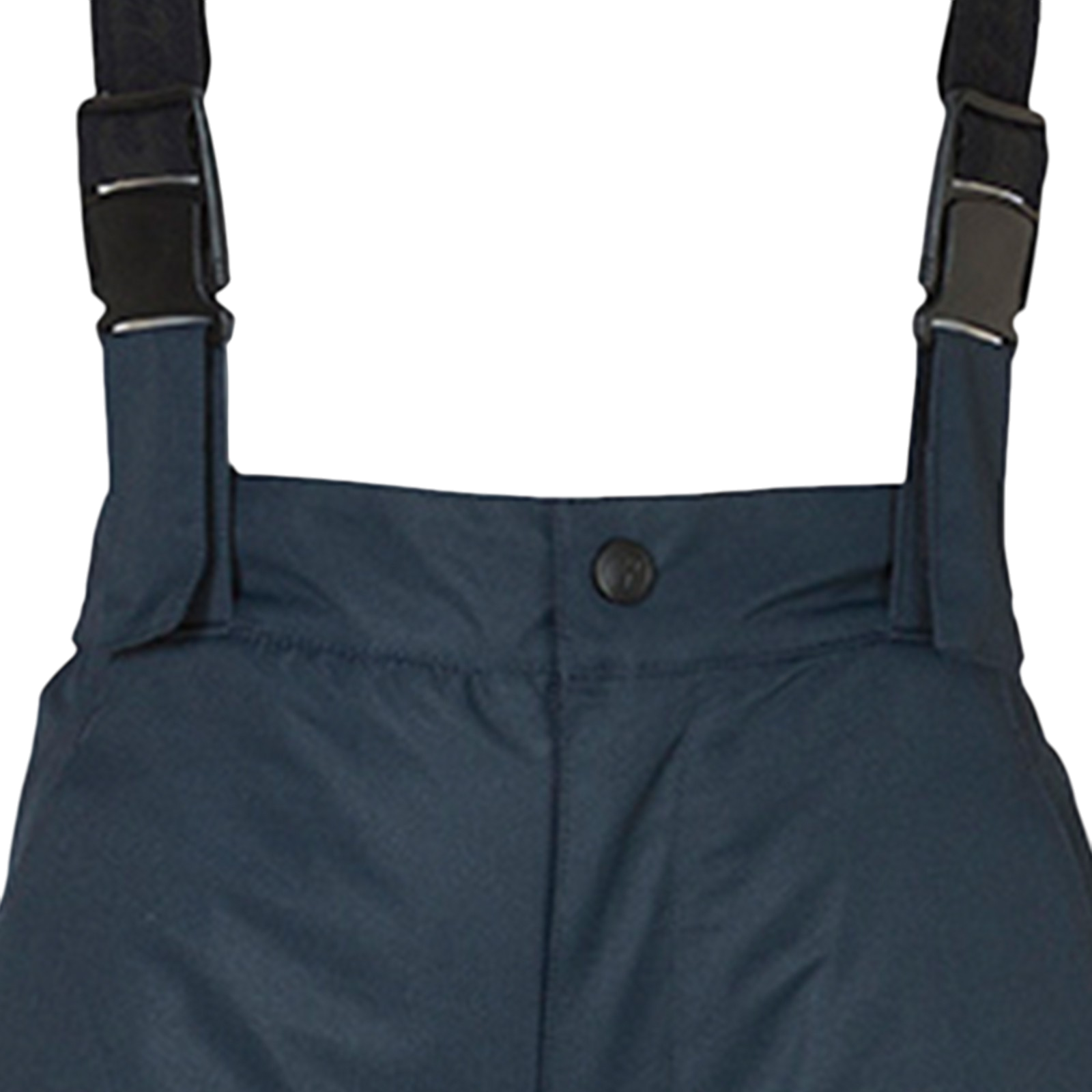 Kinder Skihose Racer total eclipse