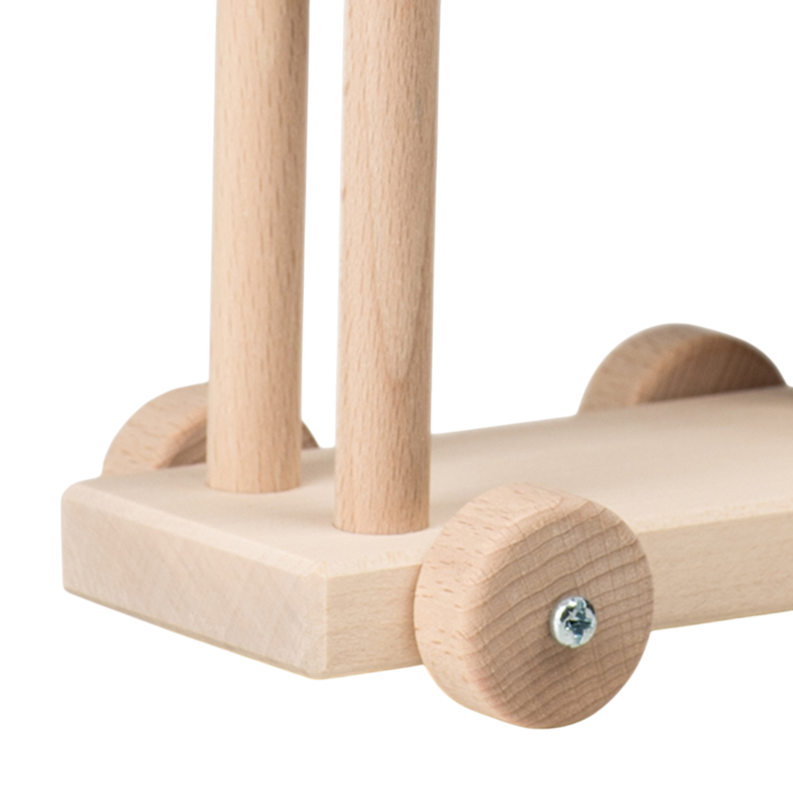 Trauffer Rössli Hü petit Trauffer