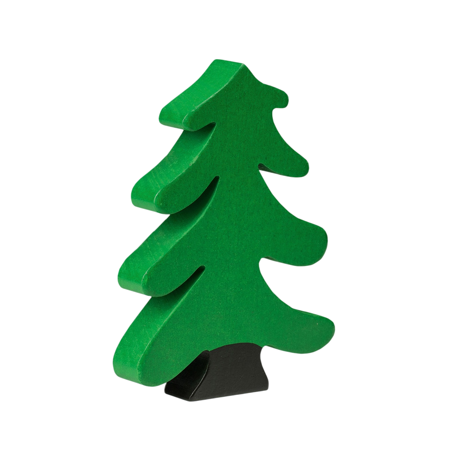 Trauffer Sapin grand