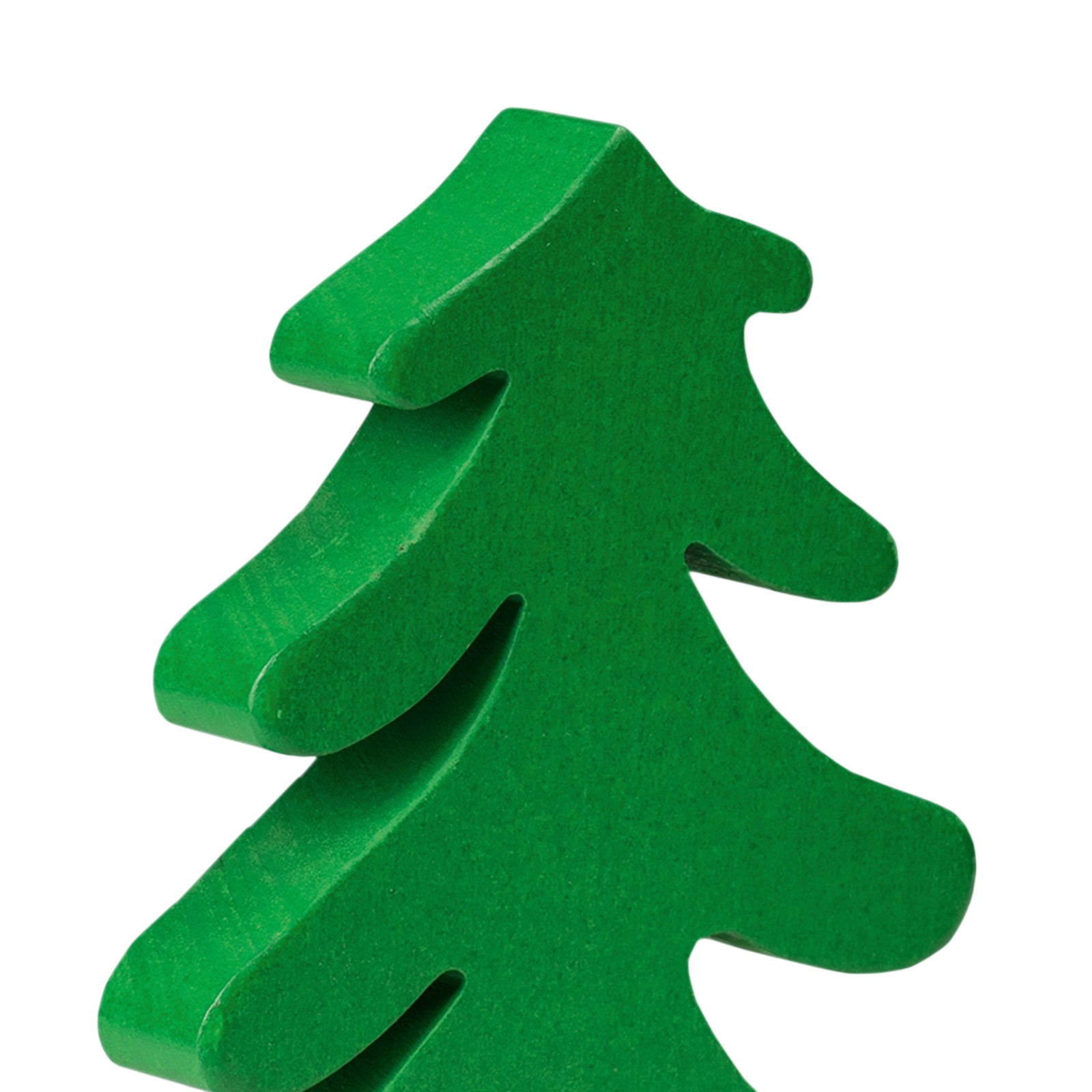 Trauffer Sapin grand