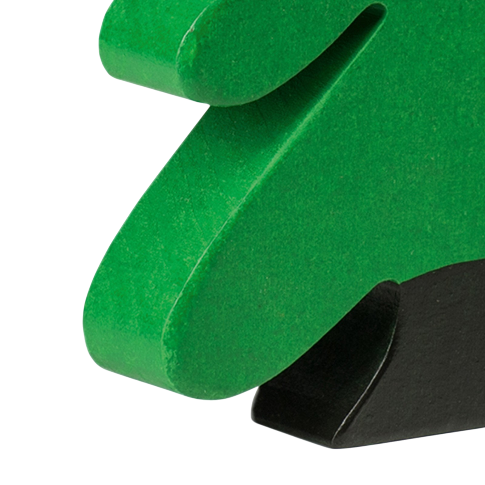 Trauffer Sapin grand