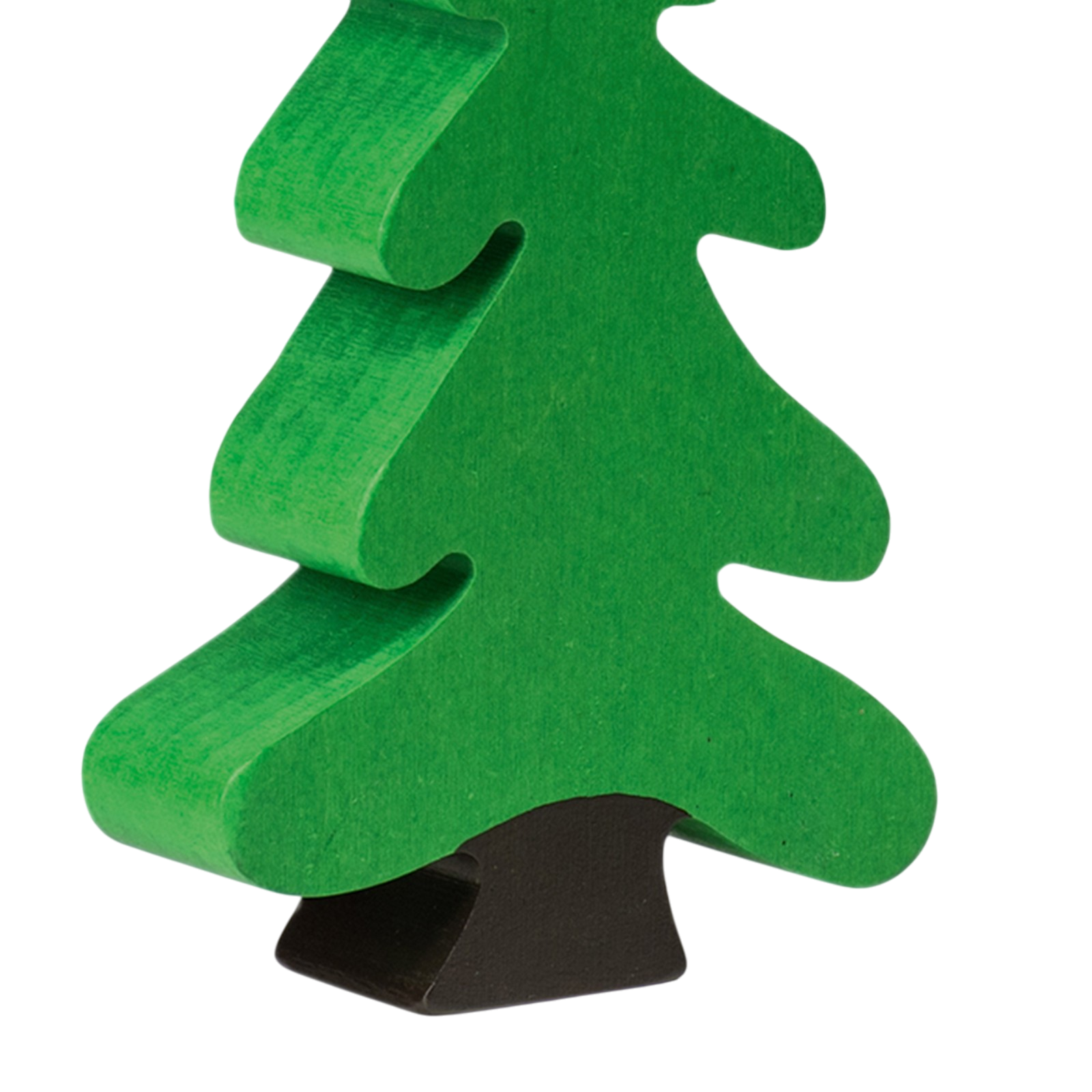 Trauffer Sapin petit