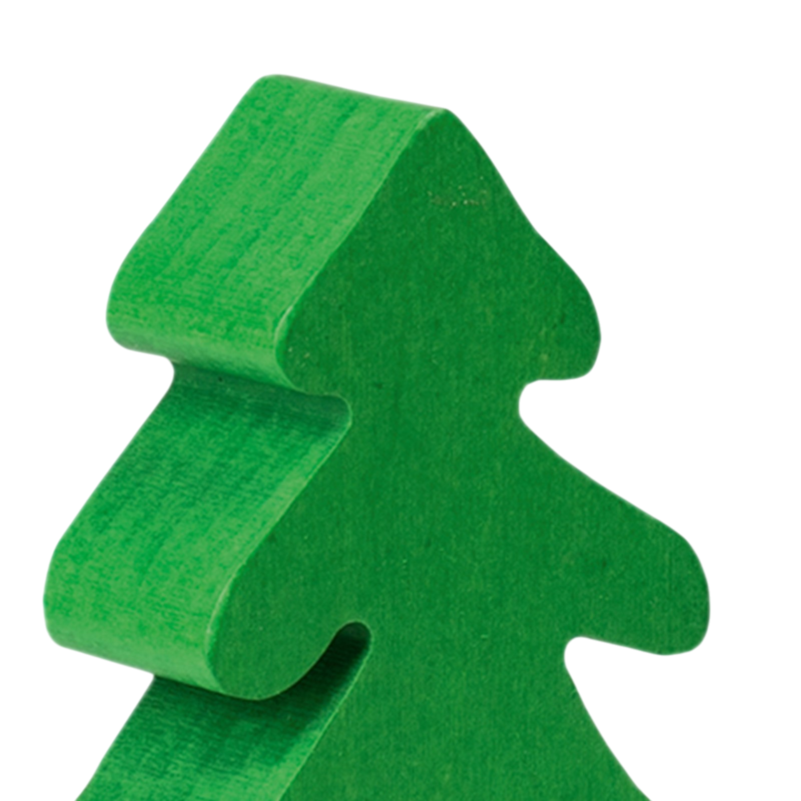 Trauffer Sapin petit