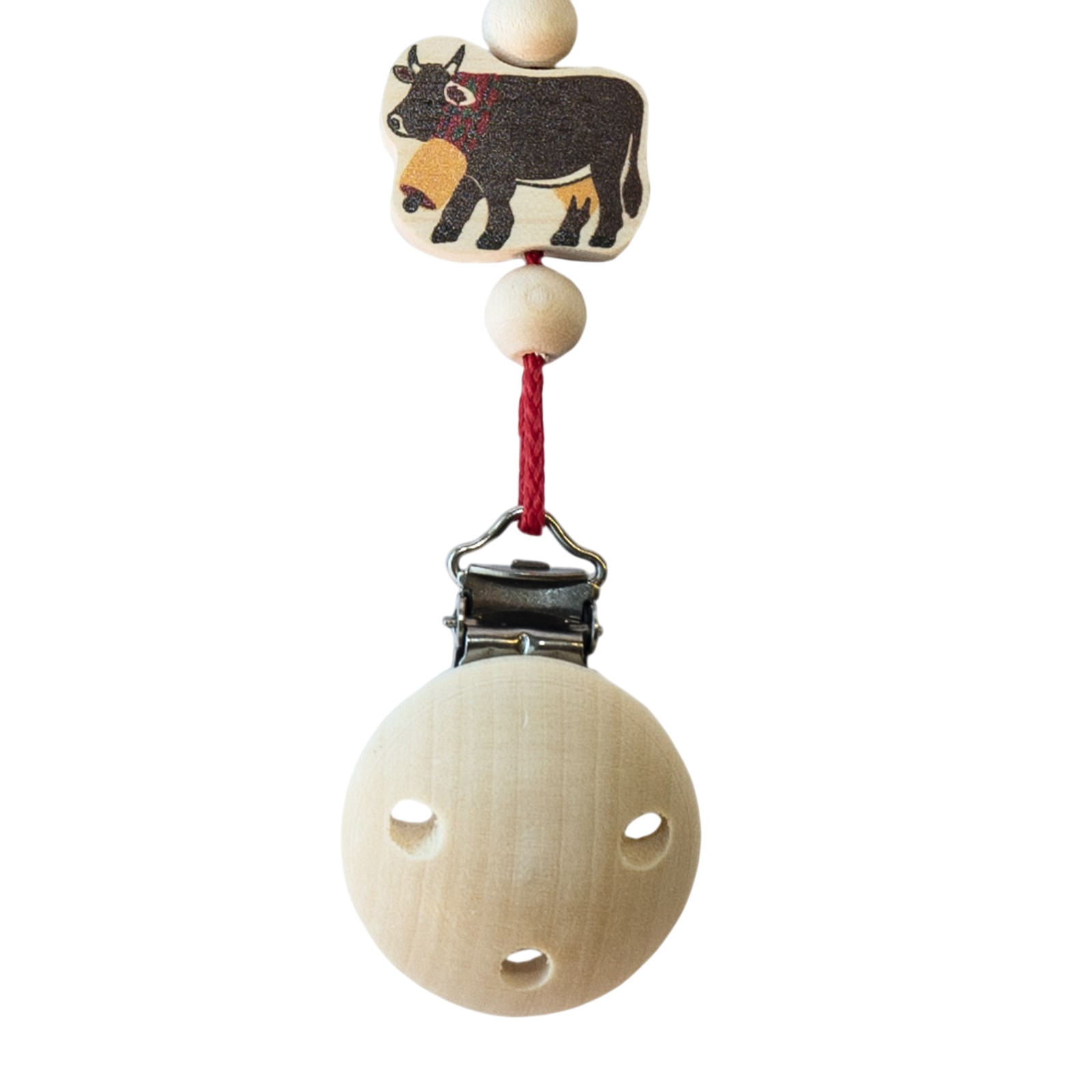 Chaîne de sucettes Animaux domestiques