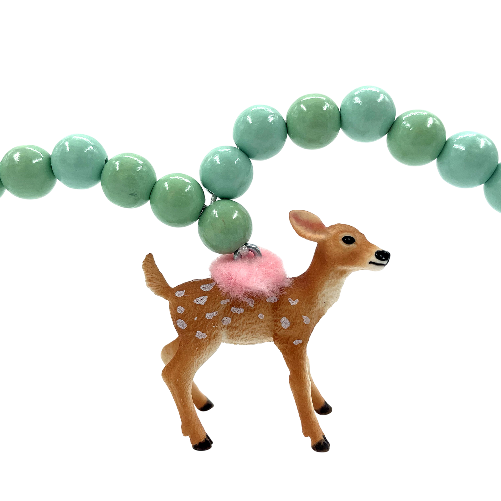 Chaîne Bambi Maelle