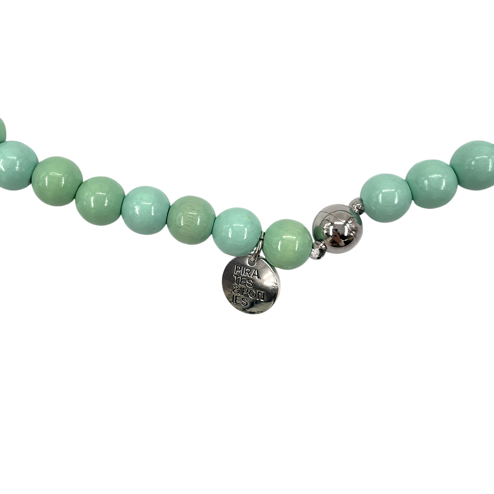 Chaîne Bambi Maelle