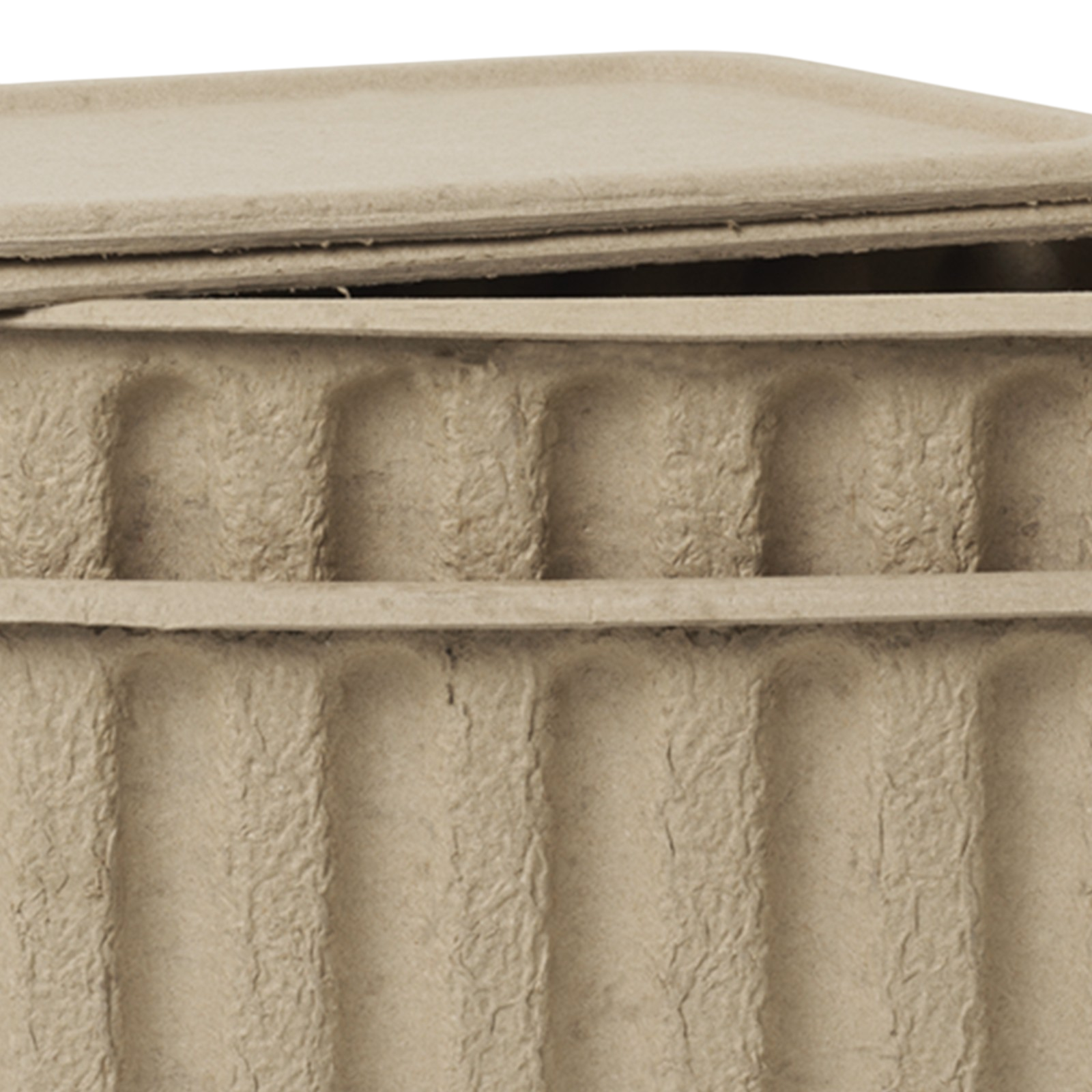 Aufbewahrungsbox gross 2er Set