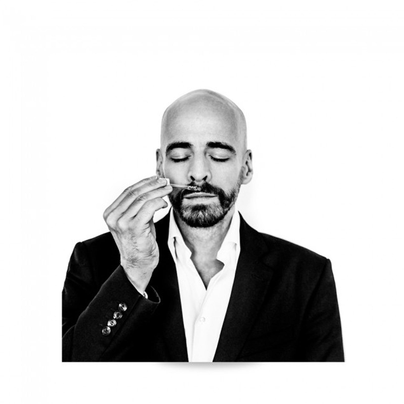 Spray pour le corps Soul Splash