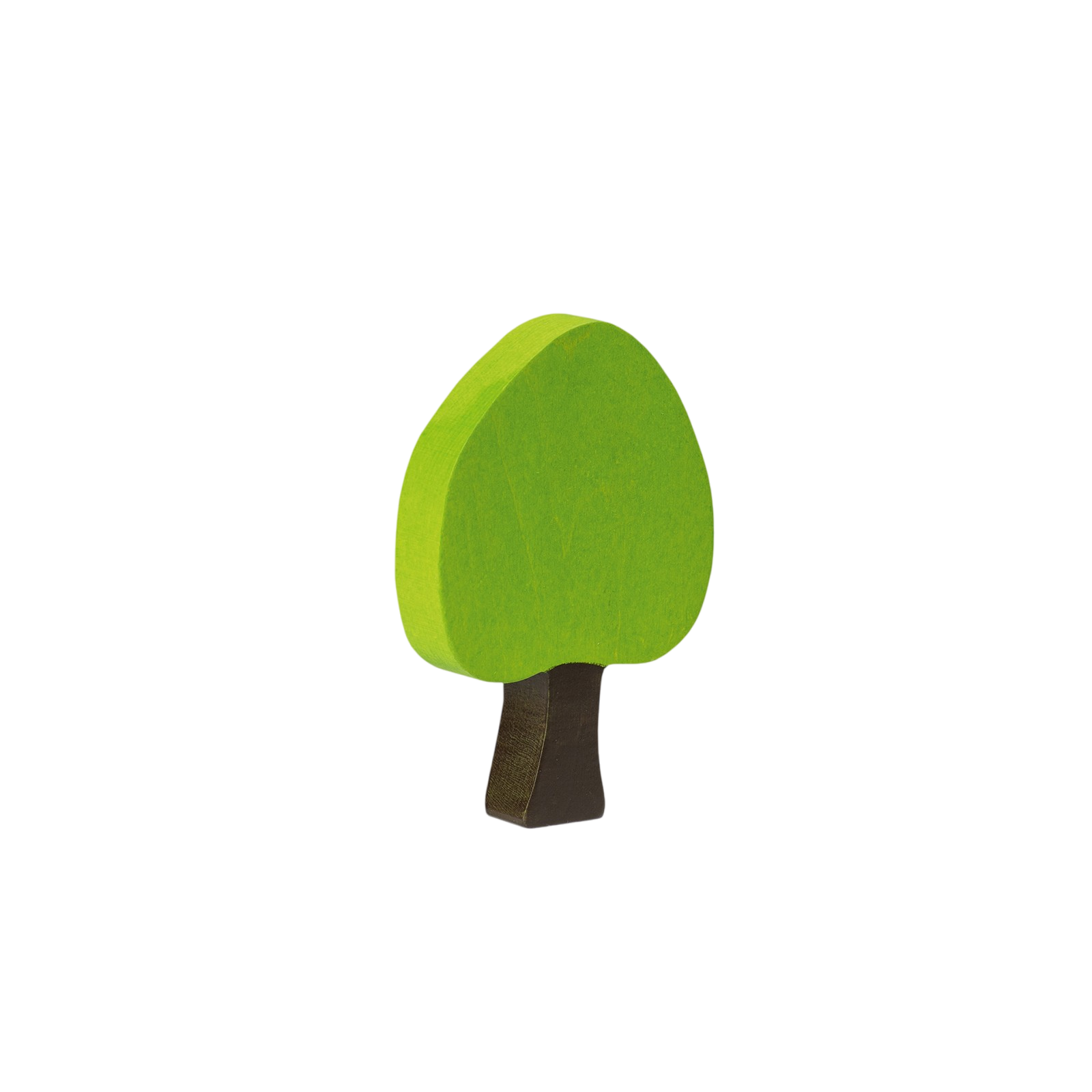 Trauffer Laubbaum klein