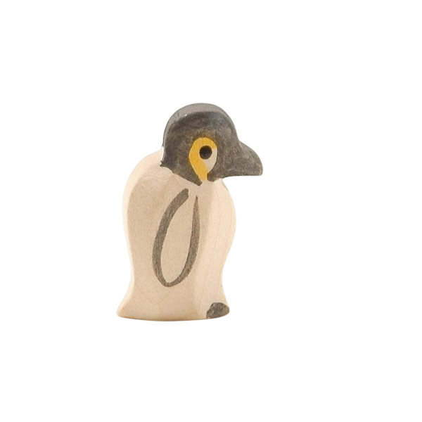 Ostheimer Pinguin klein