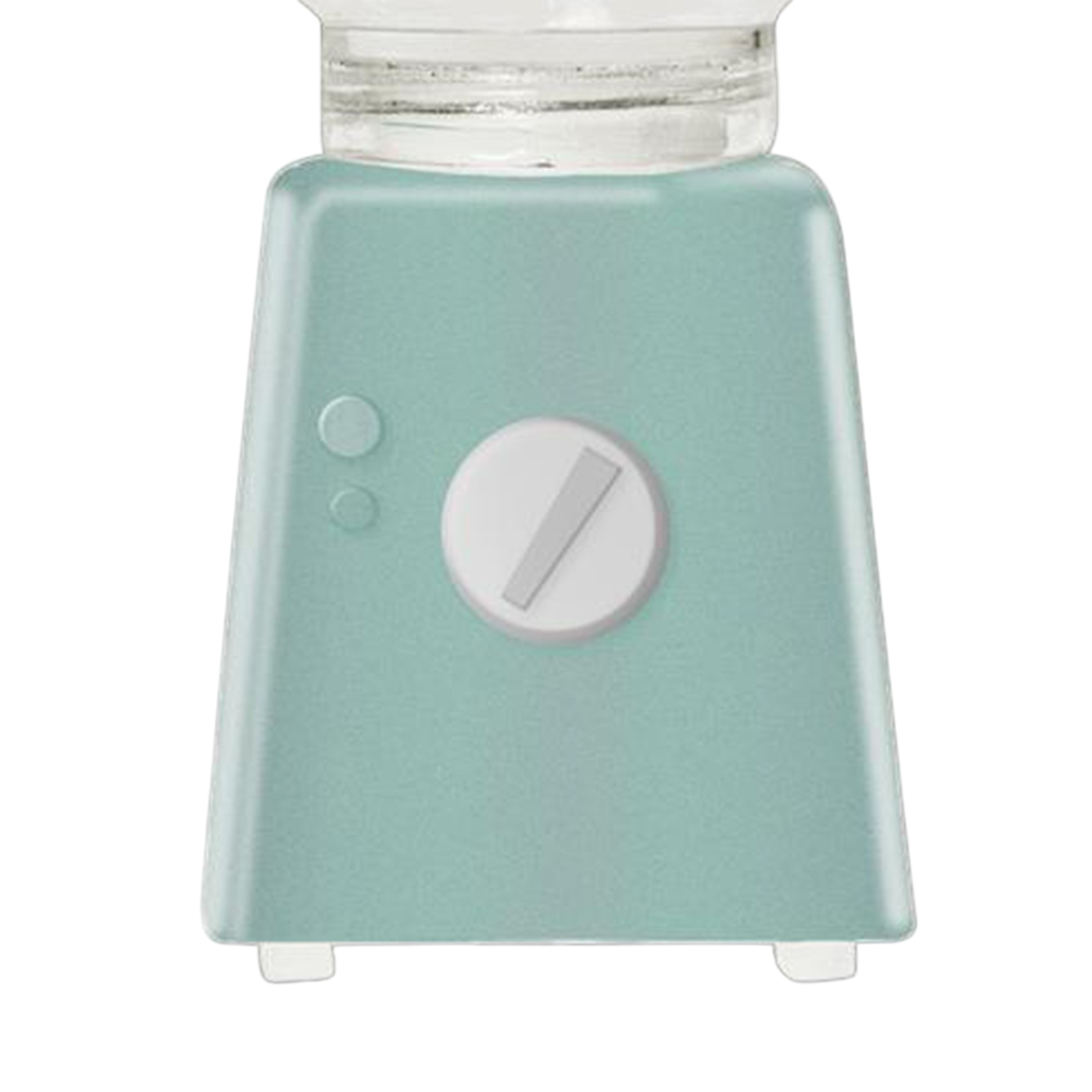 Mixer mint für Puppenhaus