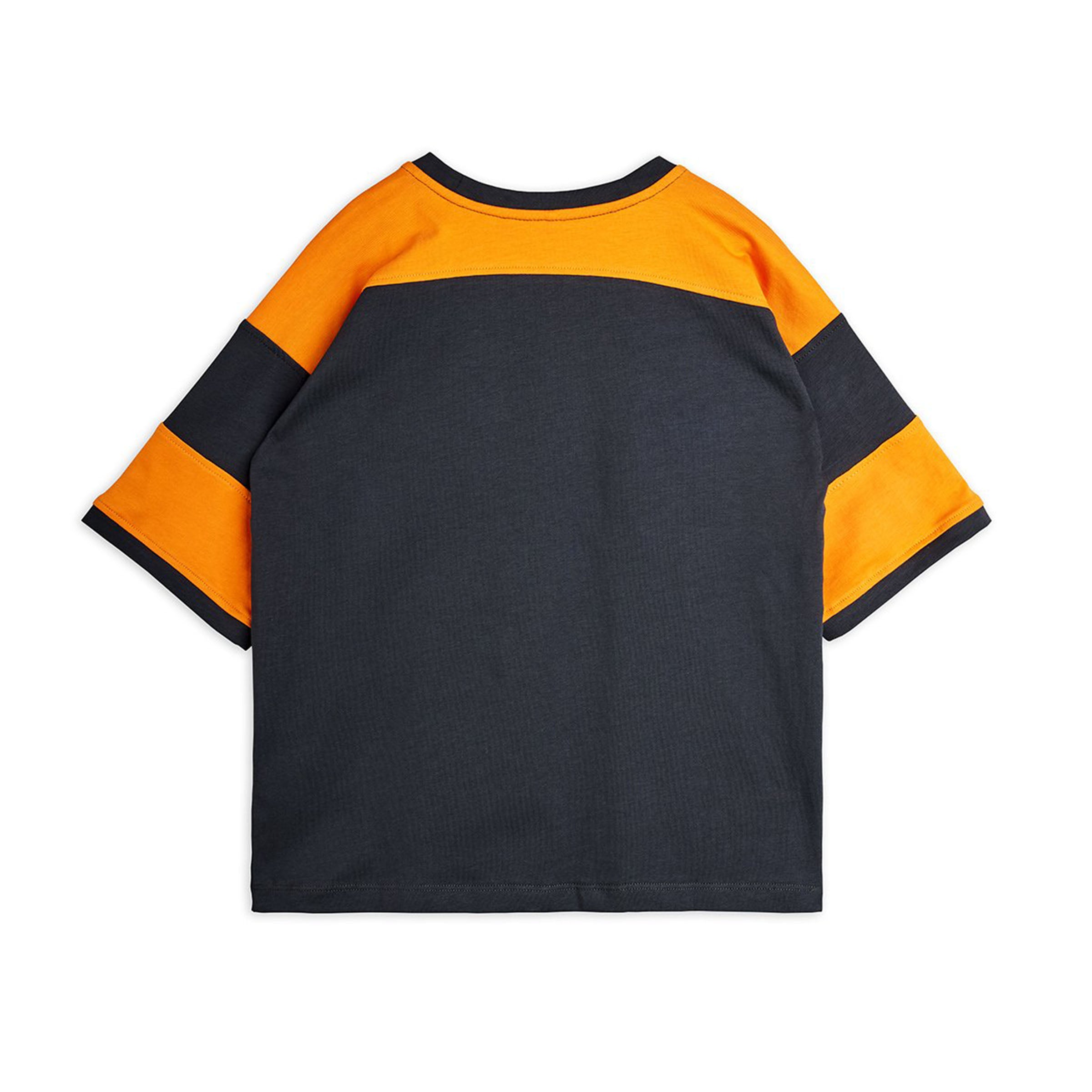 T-shirt Alien City FC Multi