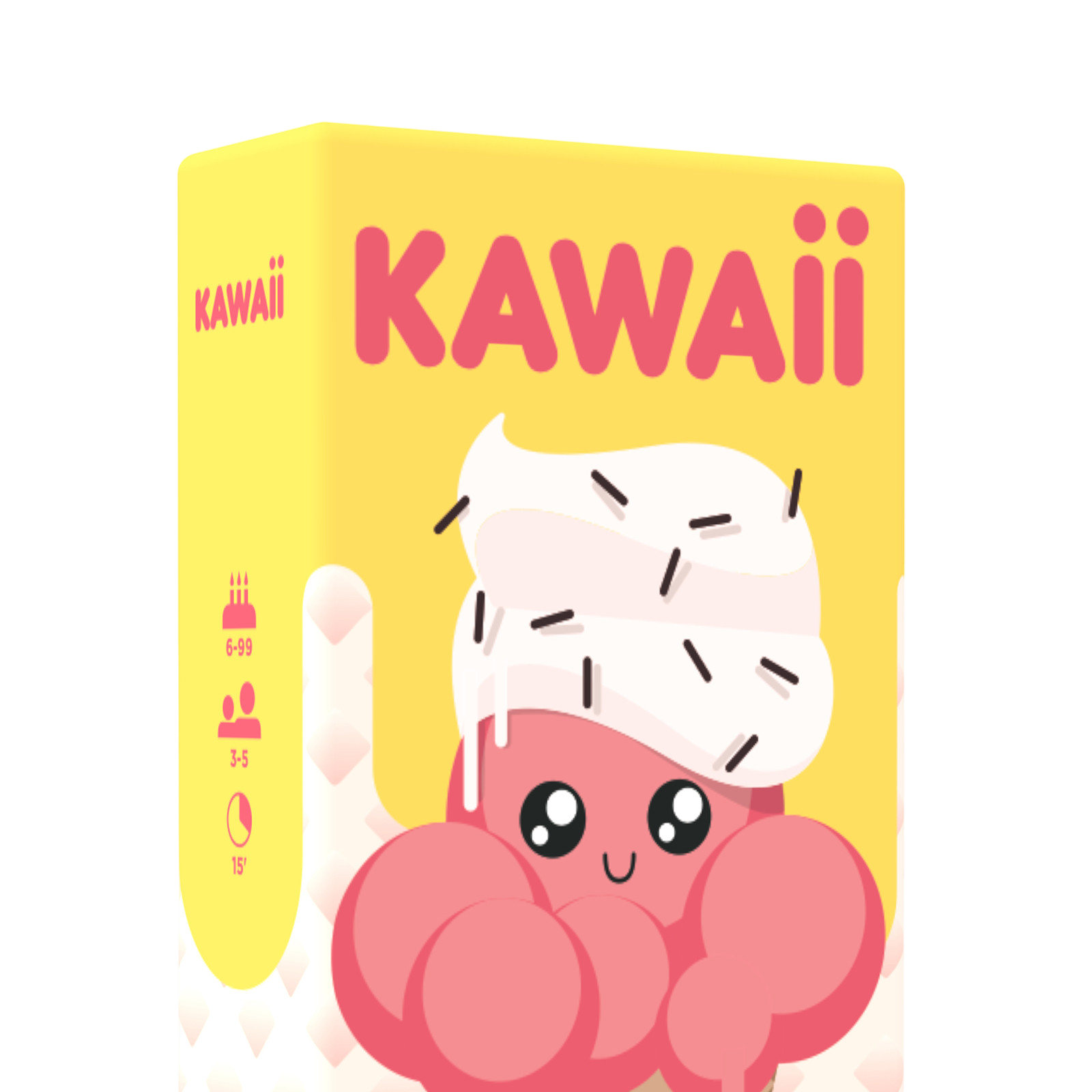 Game Kawaii