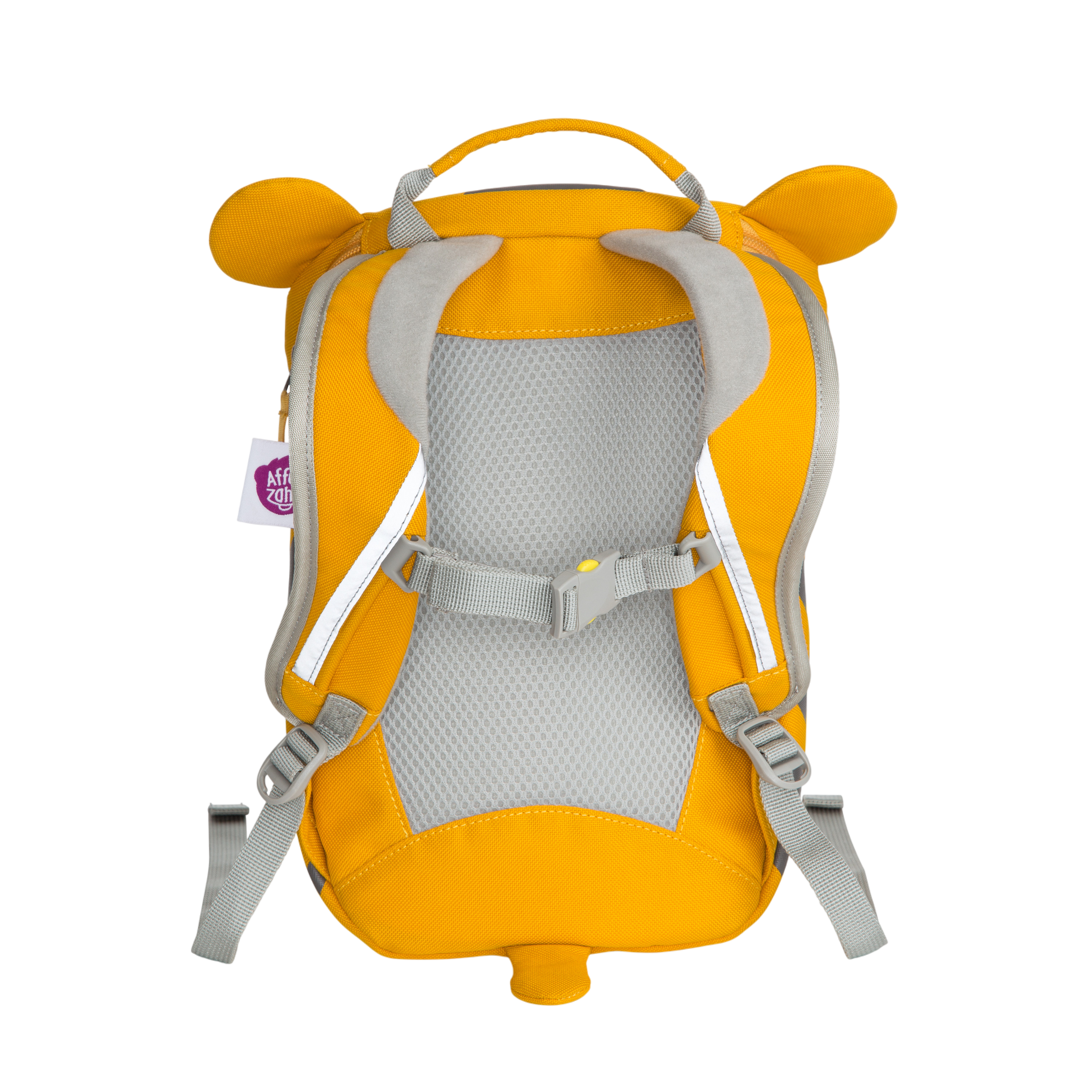 Sac à dos Affenzahn Timmy Tiger 4lt.