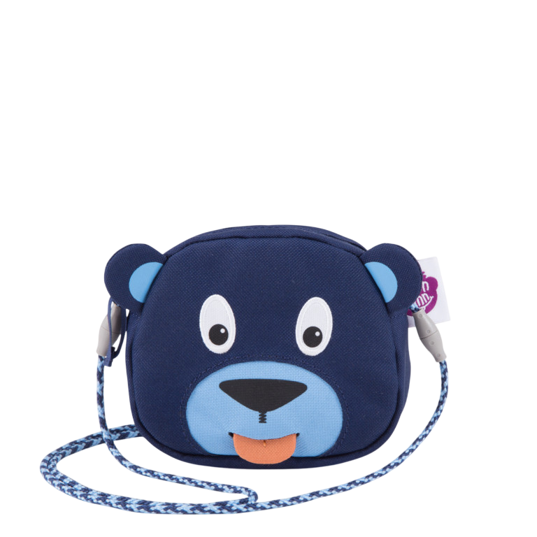 Geldbeutel Bobo Bär