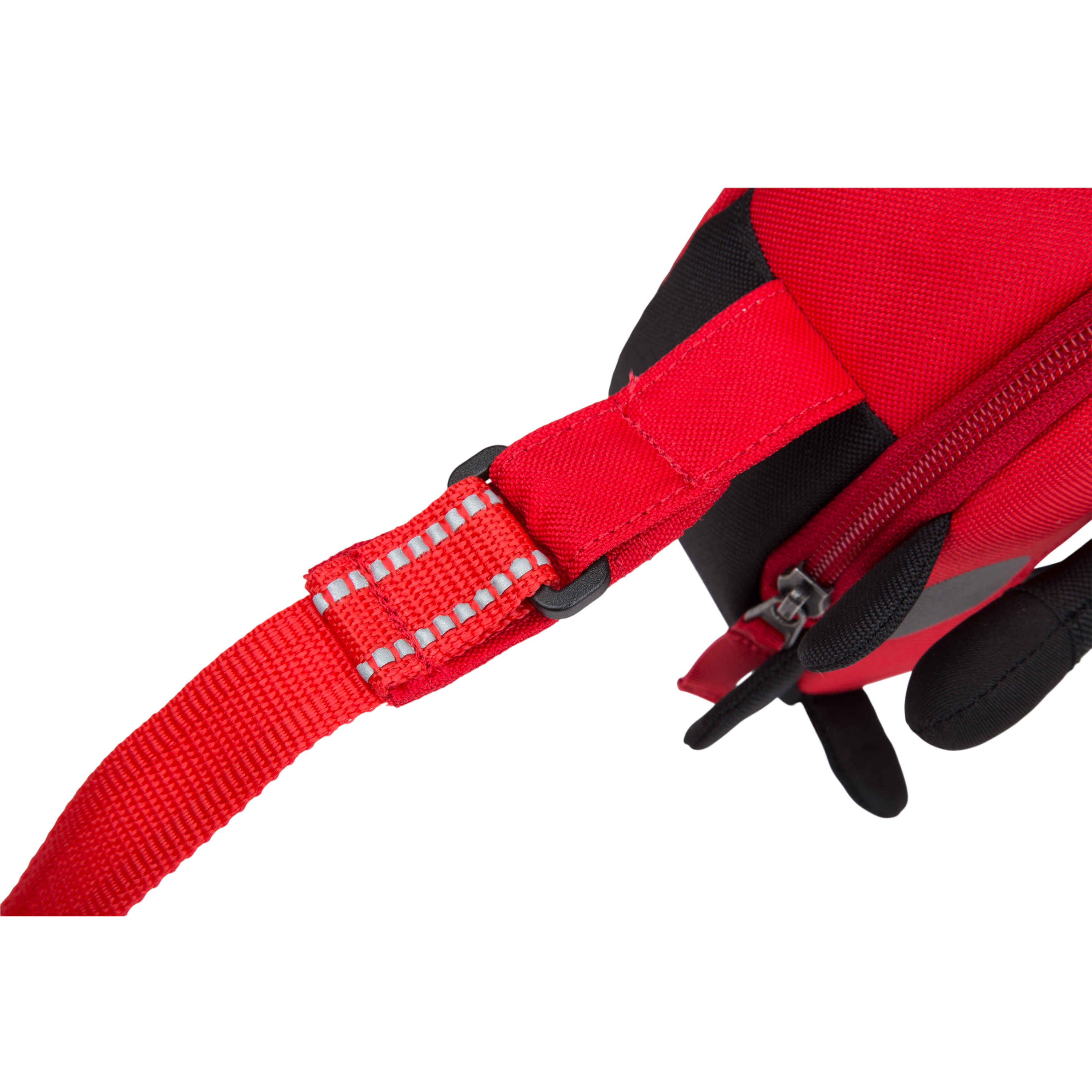 Sac de jardin d'enfants Maja Coccinelle