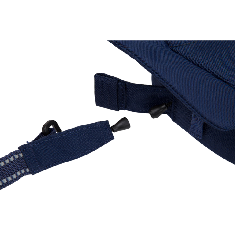 Sac de jardin d'enfants Emil Elefant