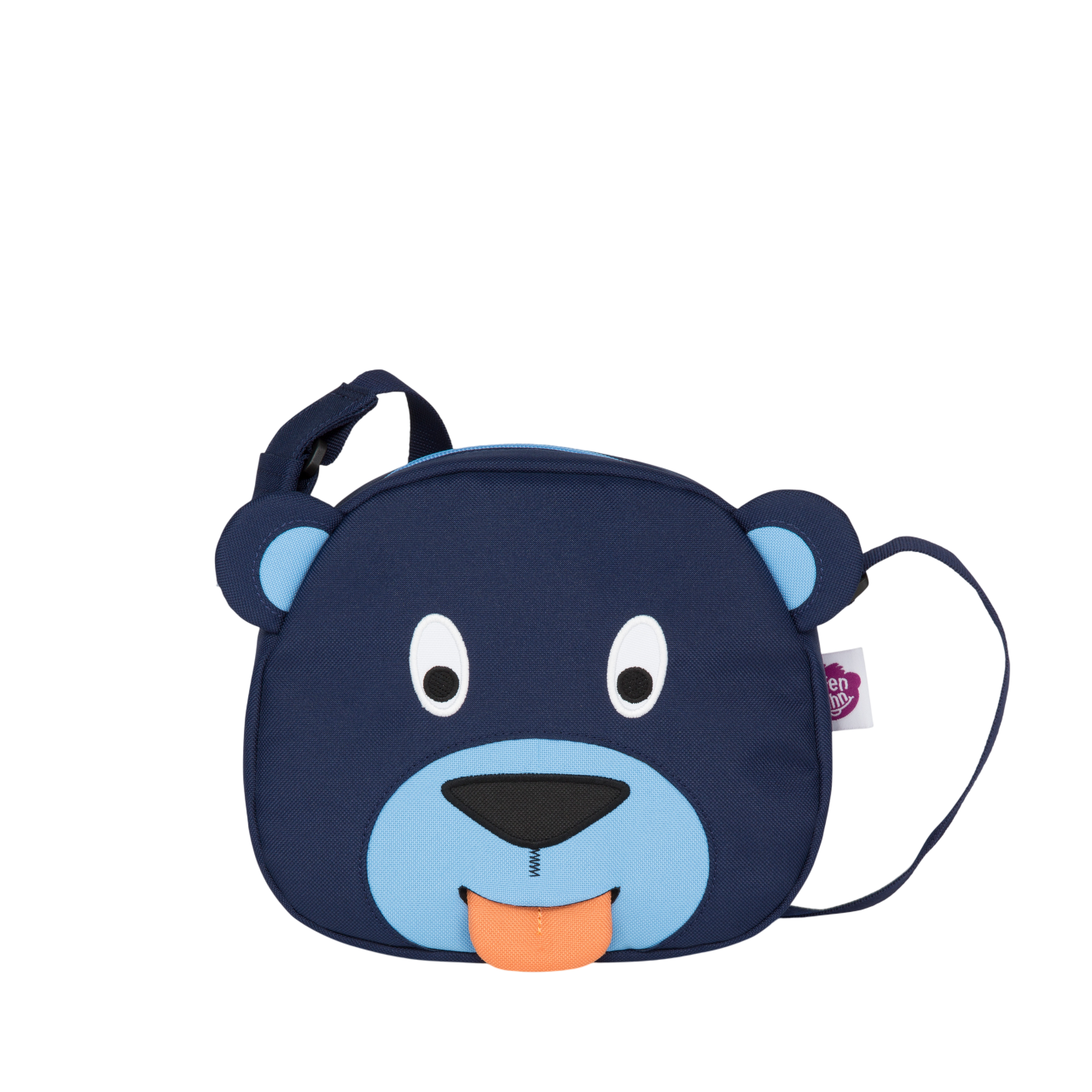 Kindergartentasche Bobo Bär