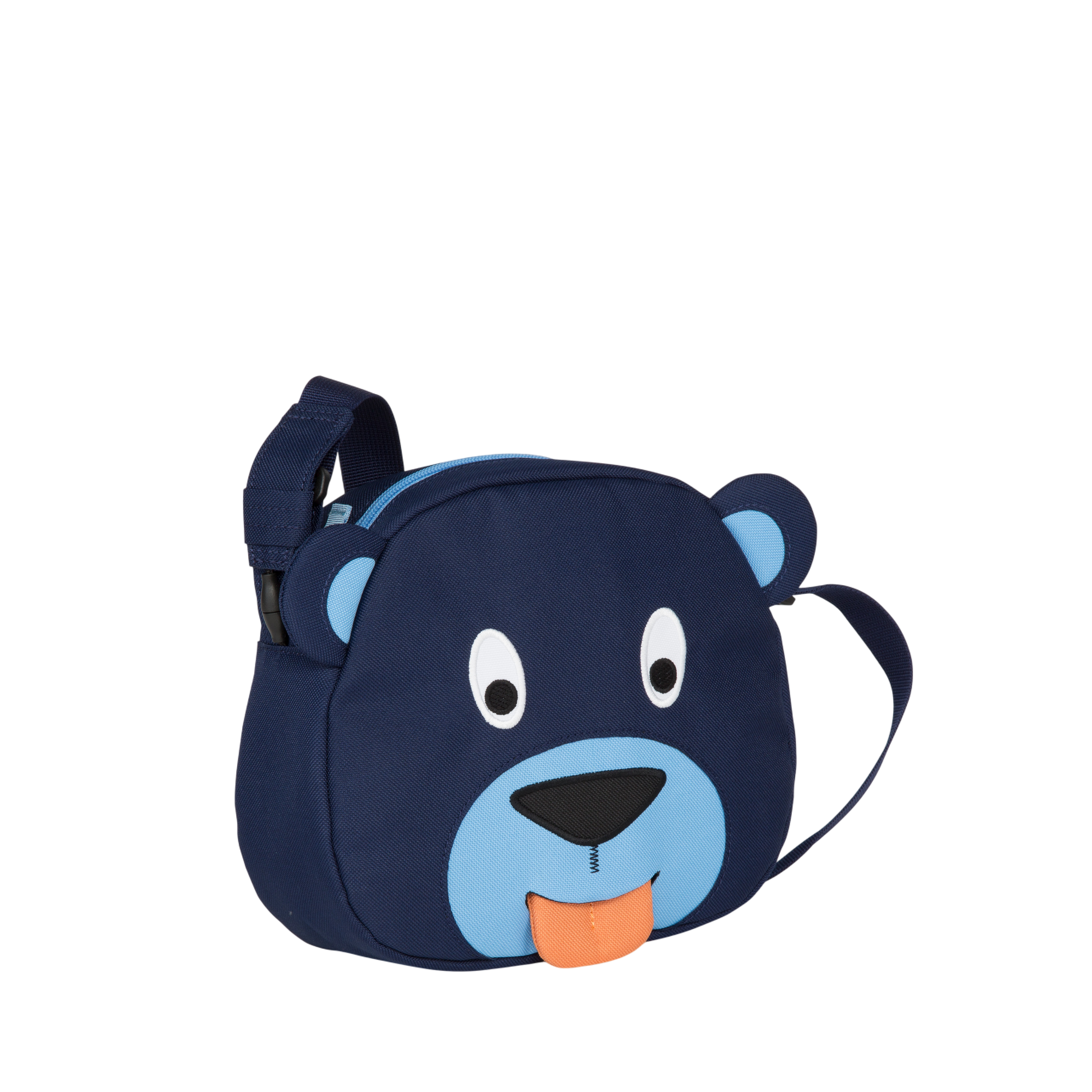 Nursery bag Bobo bear