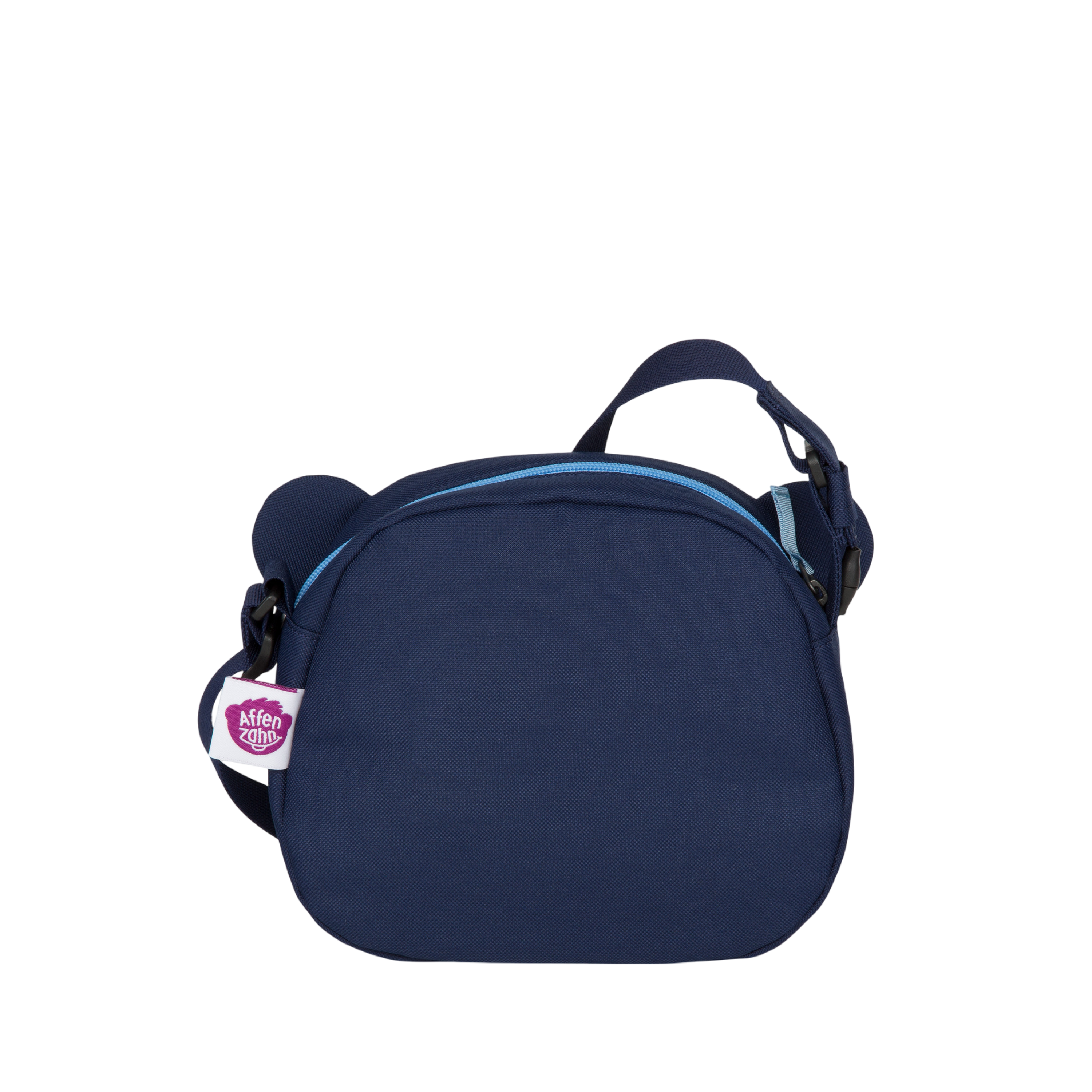 Nursery bag Bobo bear