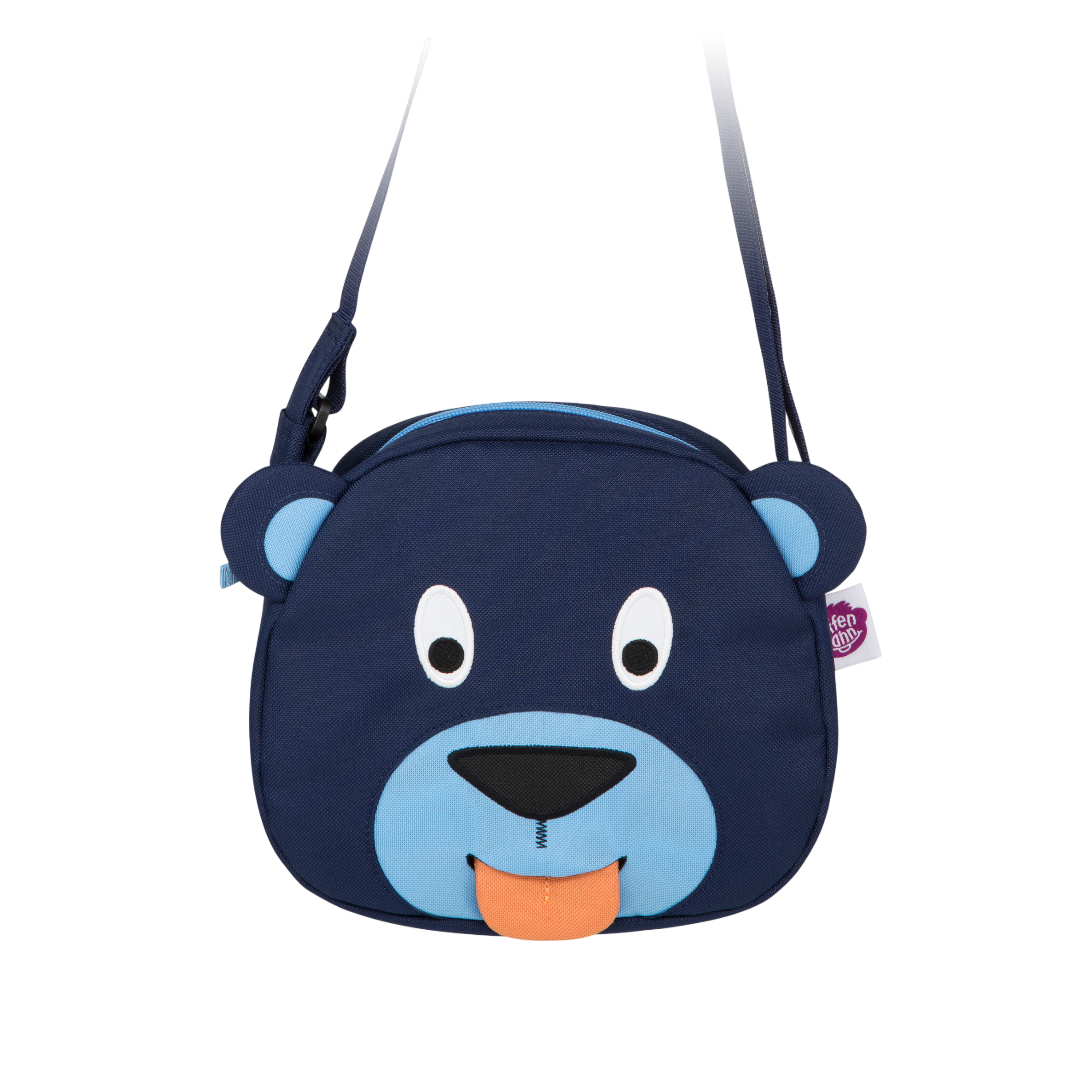 Nursery bag Bobo bear