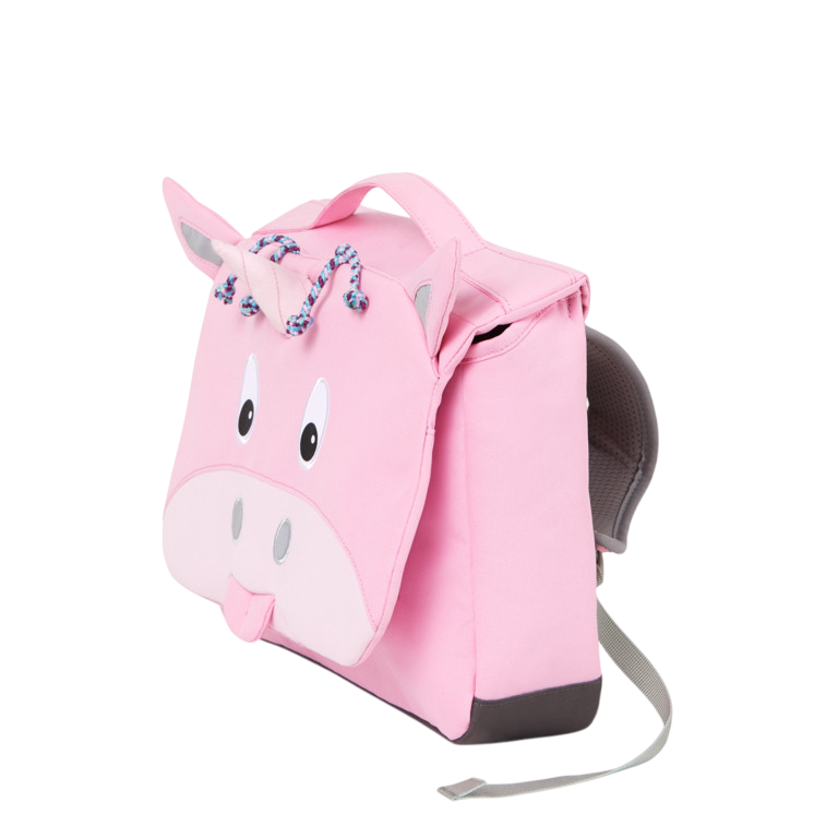 Sac d'école Erna Licorne