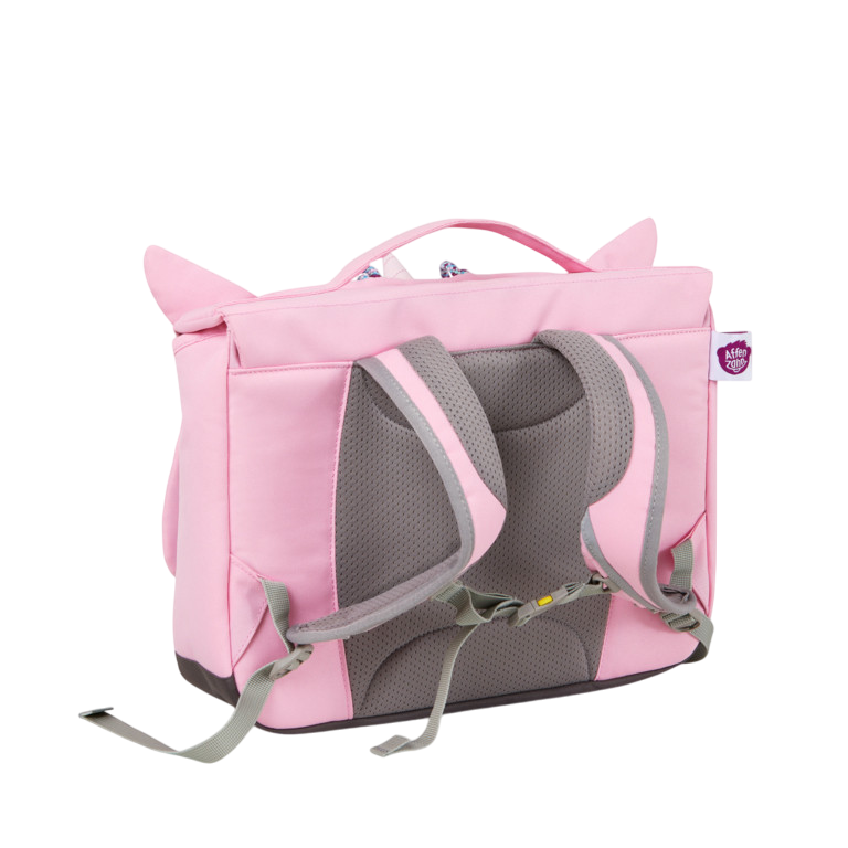 Sac d'école Erna Licorne