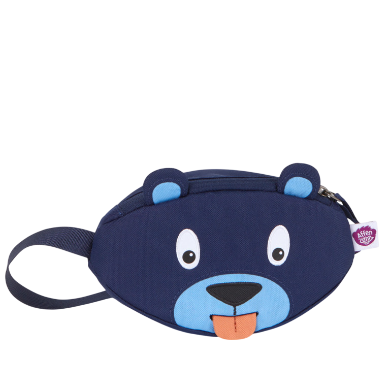 Bauchtasche Bobo Bär