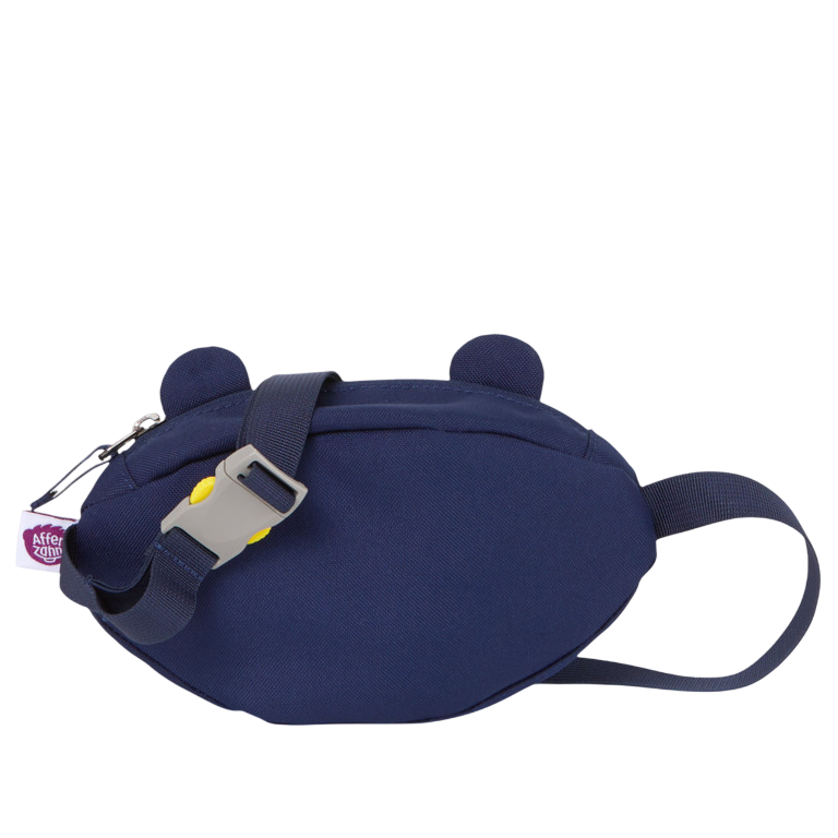 Sac banane Bobo l'ourson