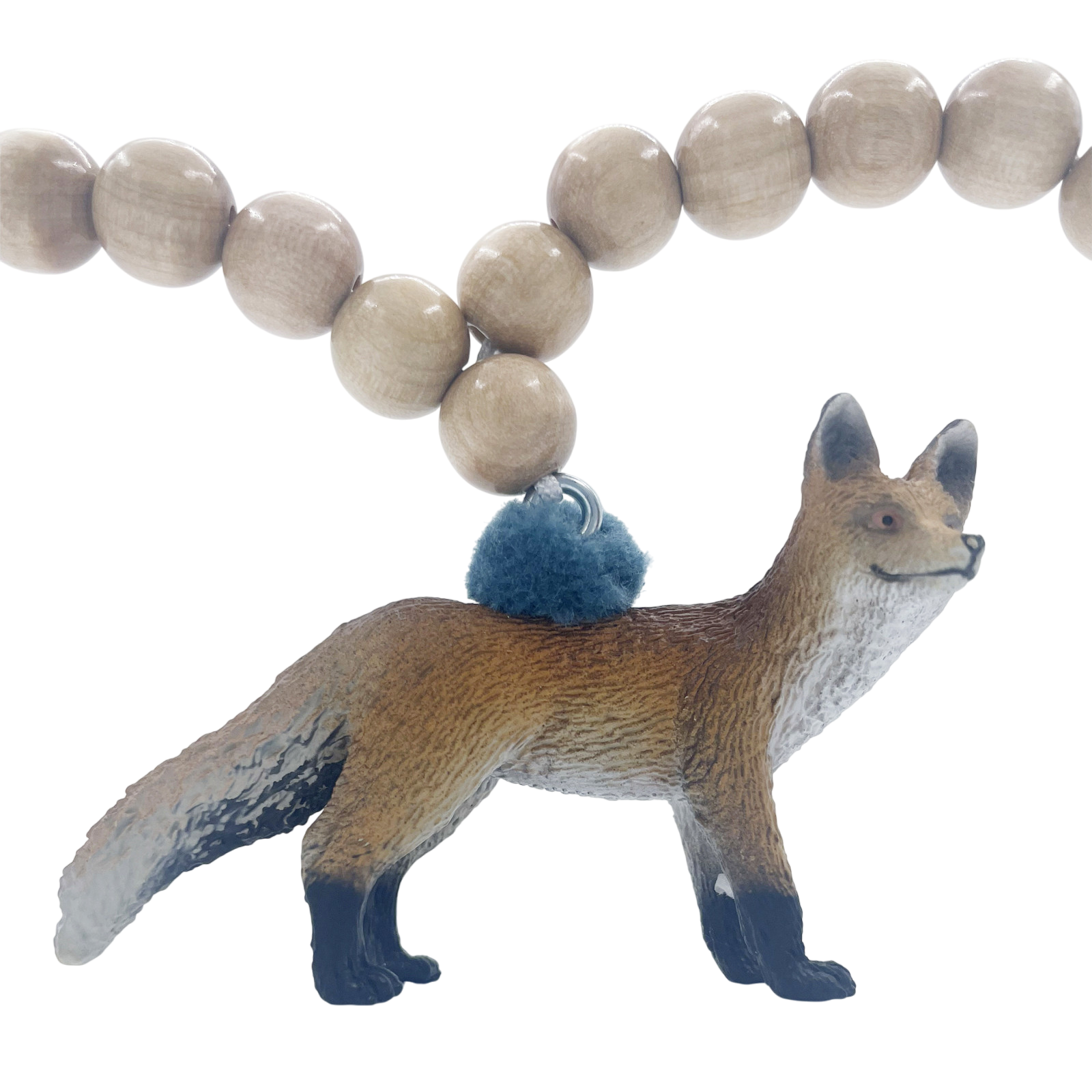 Chaîne Fuchs Ferdinand