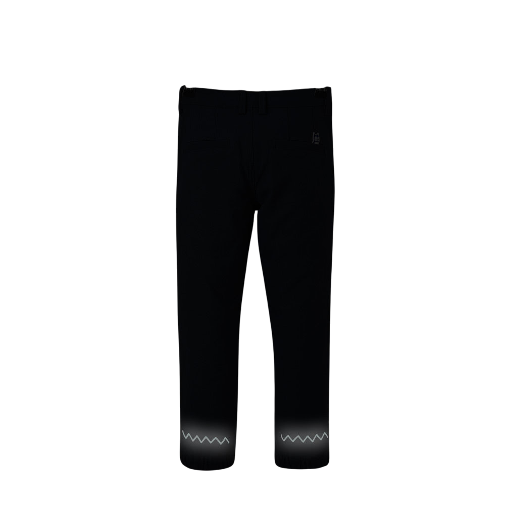 Pantalon de loisirs Rush True Navy