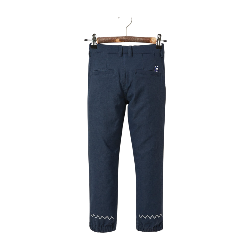 Pantalon de loisirs Rush True Navy