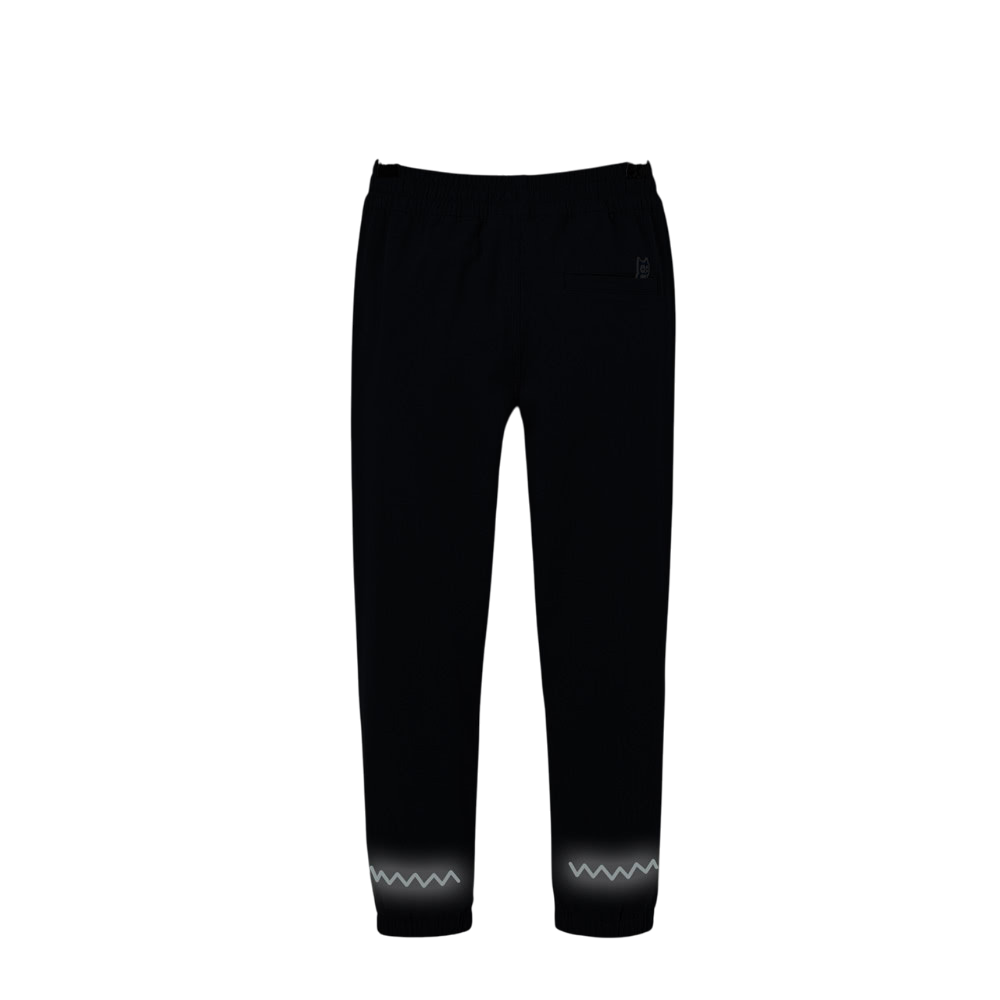 Casual pants Ripstop Dash True Navy