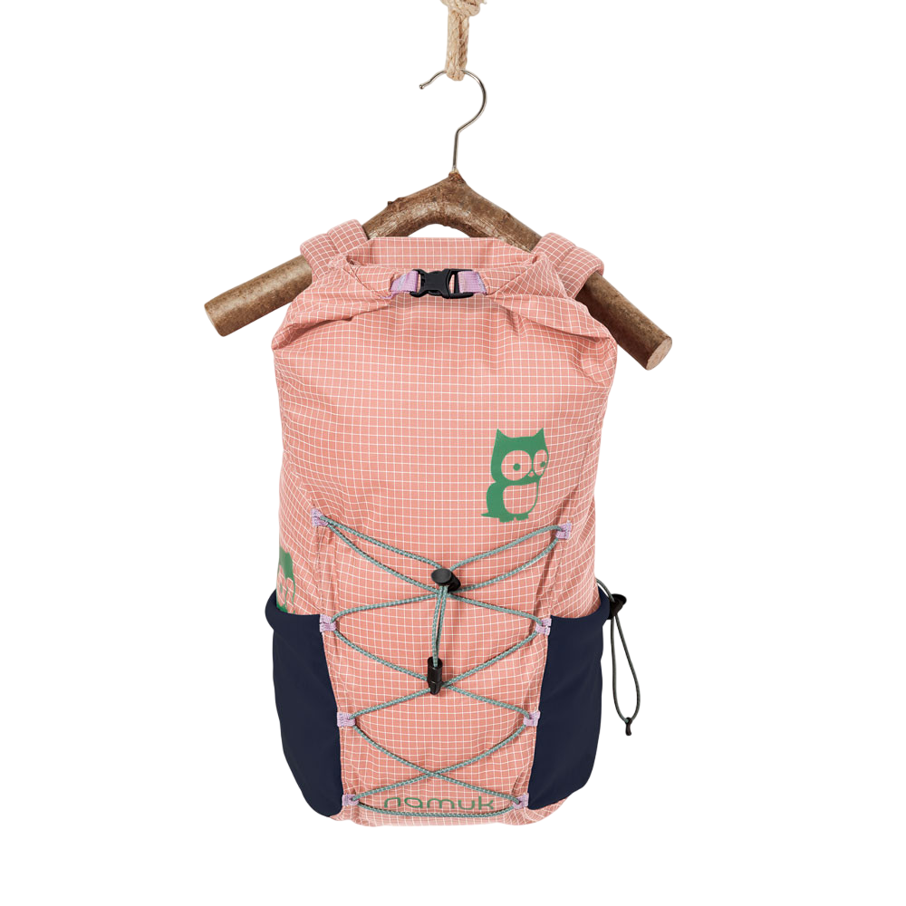Backpack Eon 14L Sunset rose