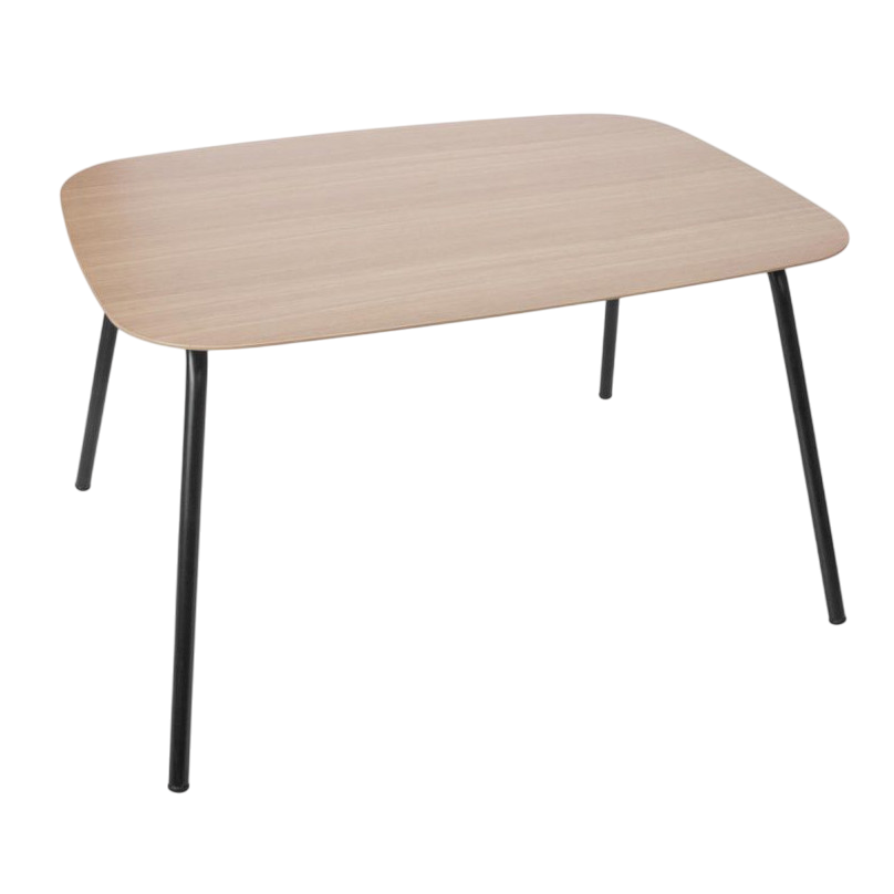 Children's table Oakee