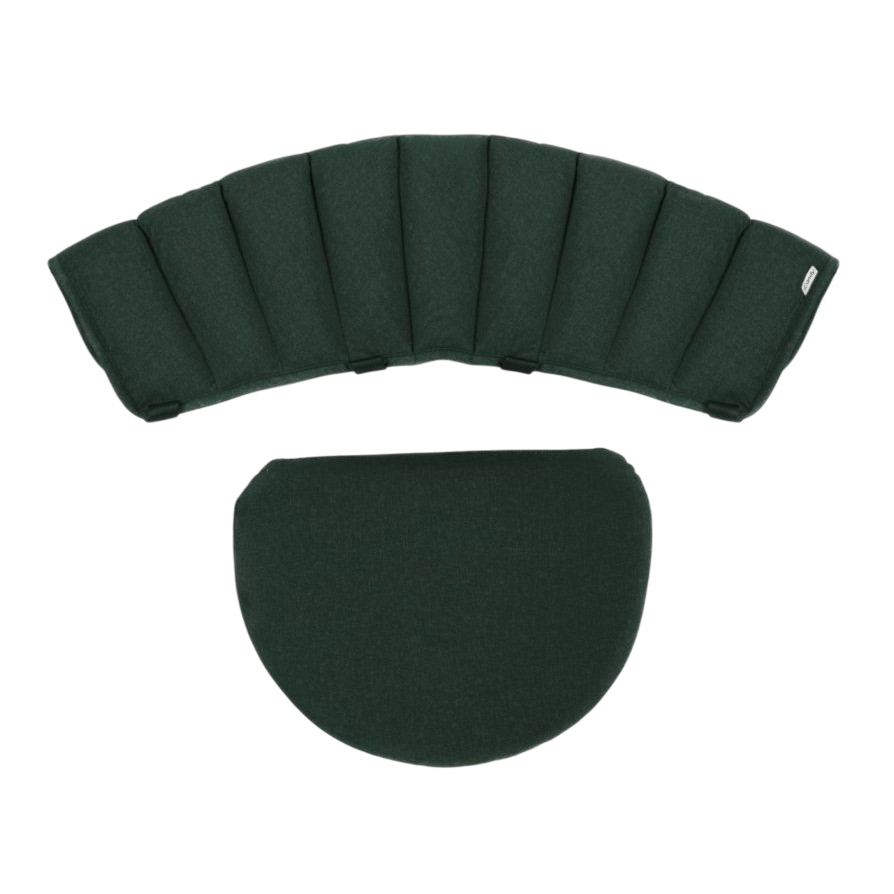 Komfortpaket MiChair Green