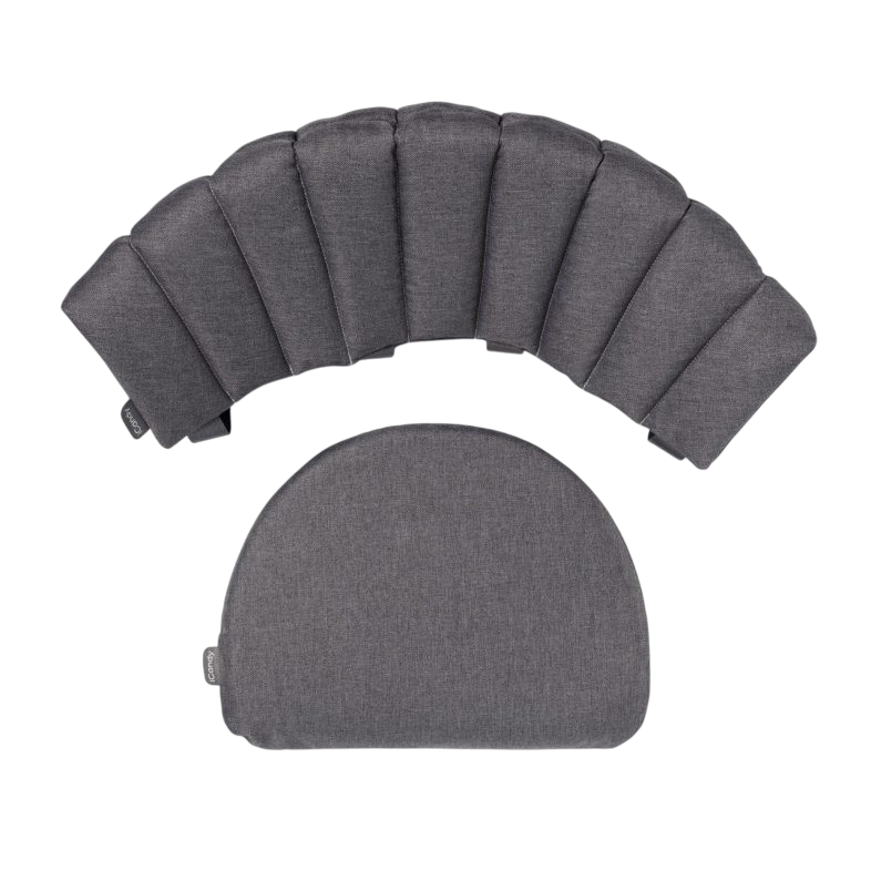 Komfortpaket MiChair Flint