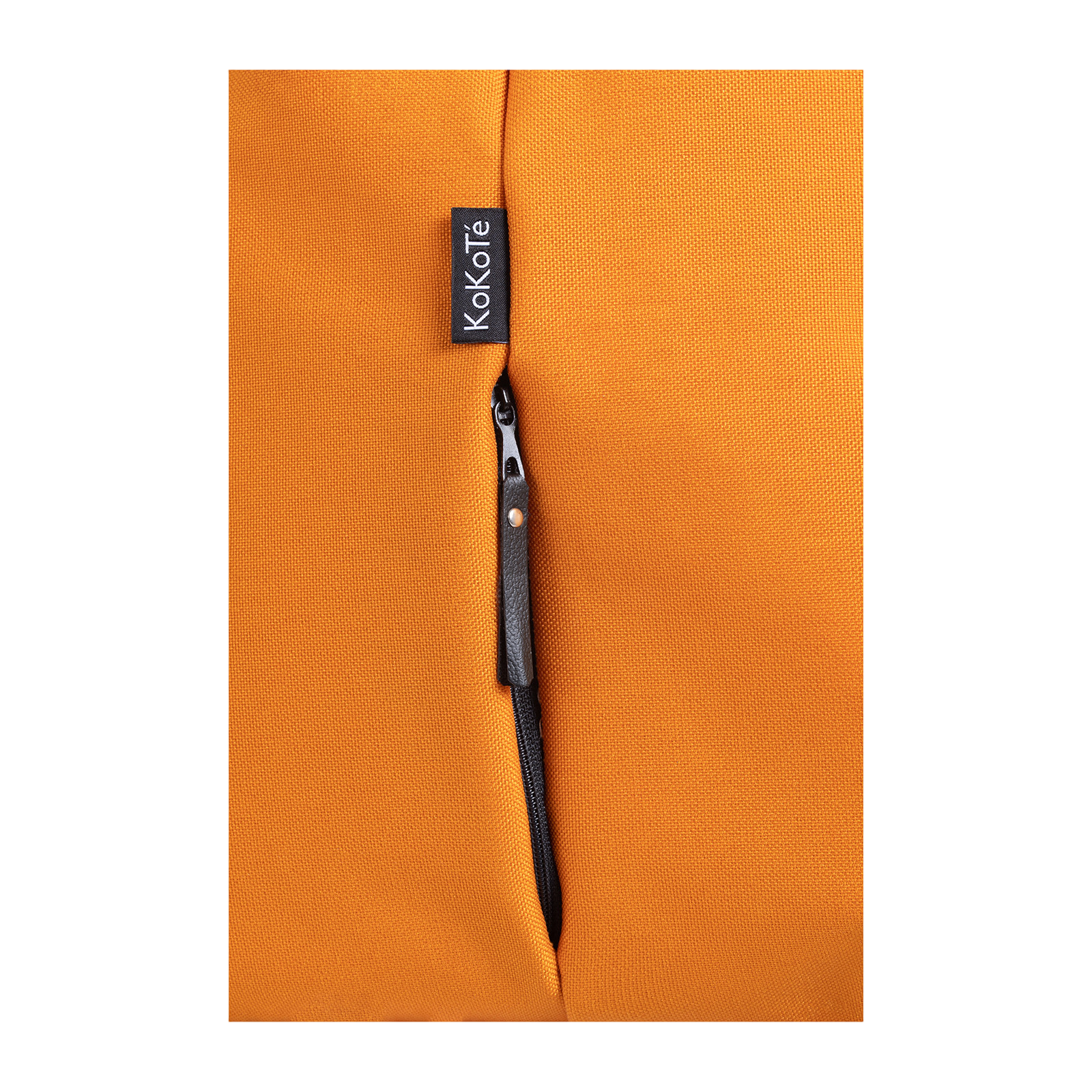 Gymbag Eitäger ocker